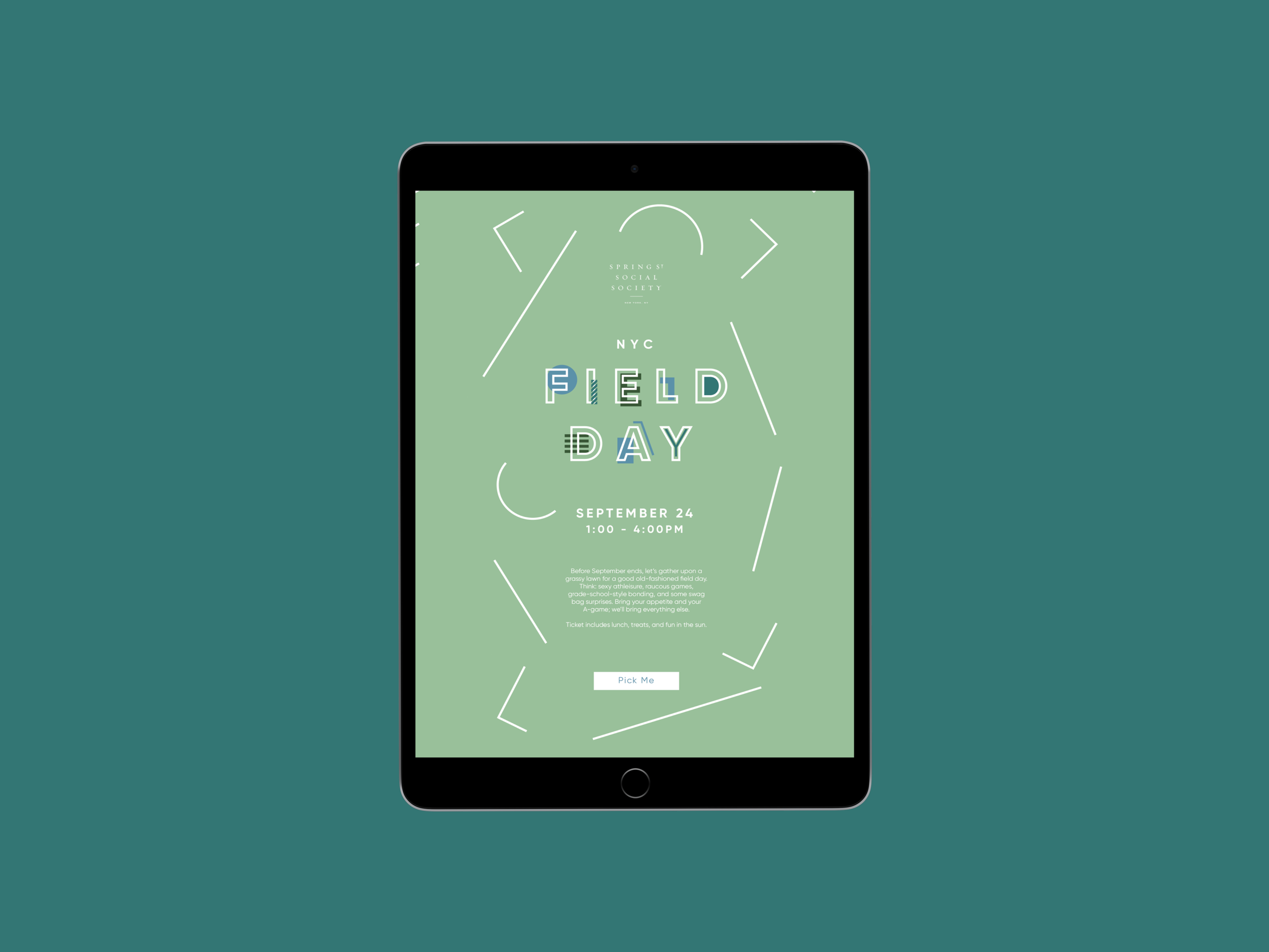 ipad-fieldday.png