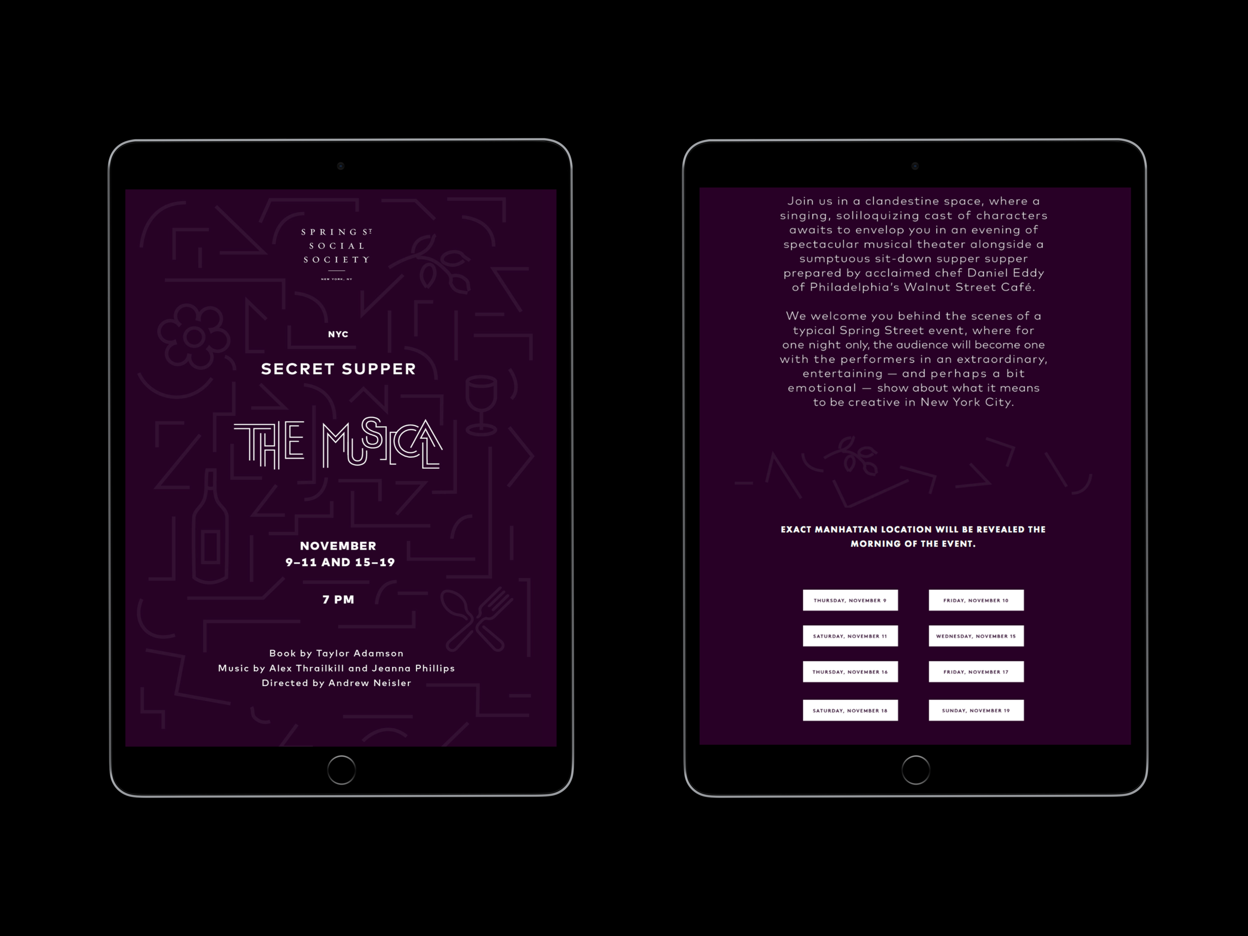ipad-musical3.png