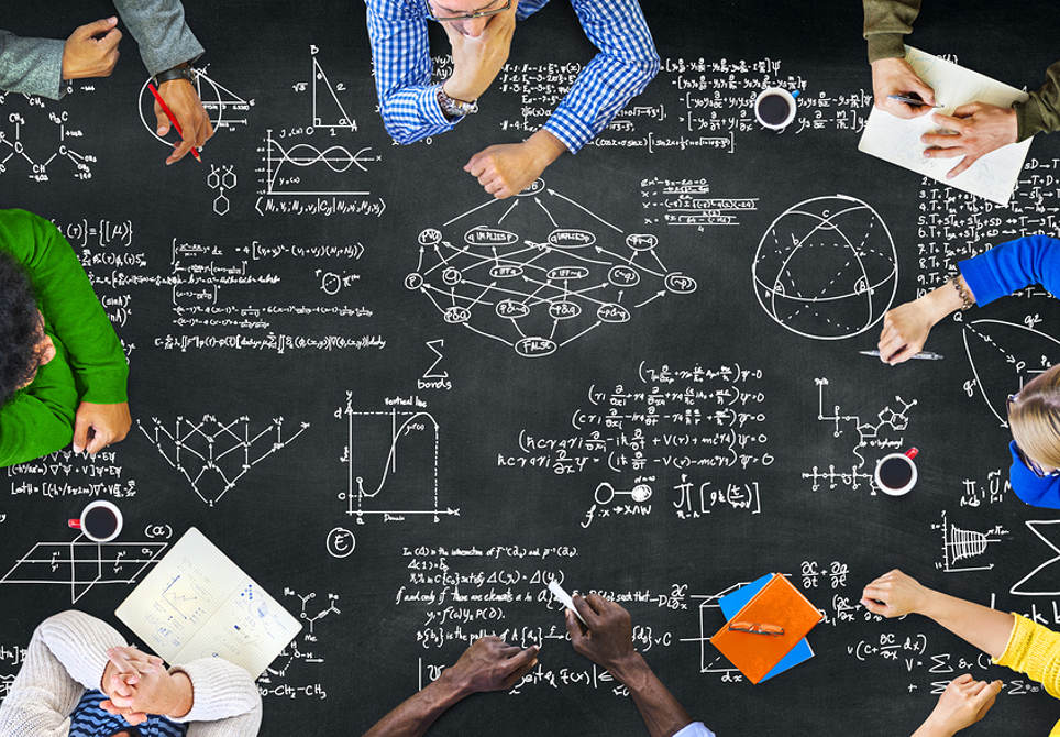 Math-Feature-Image.jpg