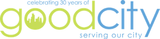 goodcity-logo-e1473751681630-3.png