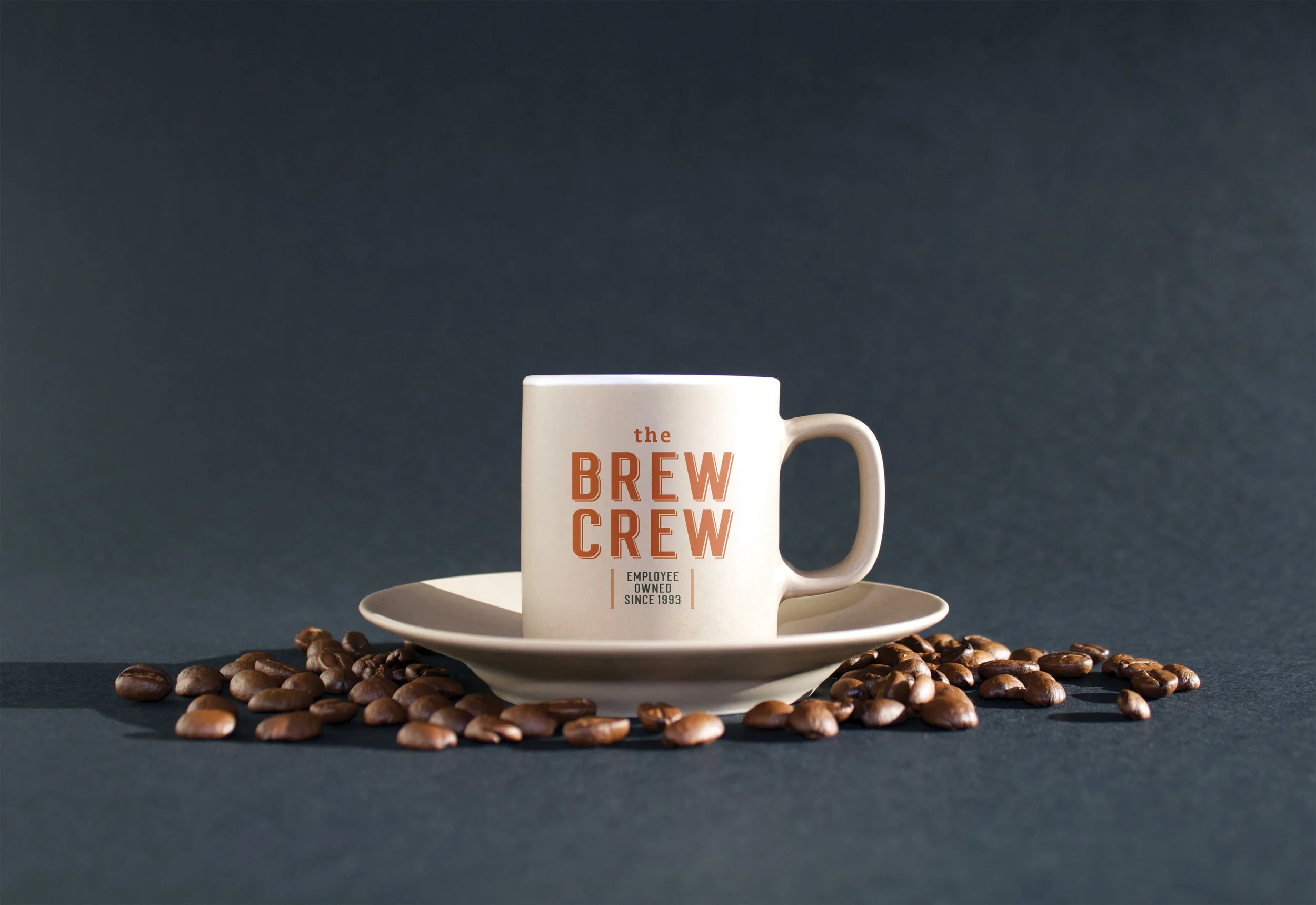 brewcrew_coffeemug.jpg