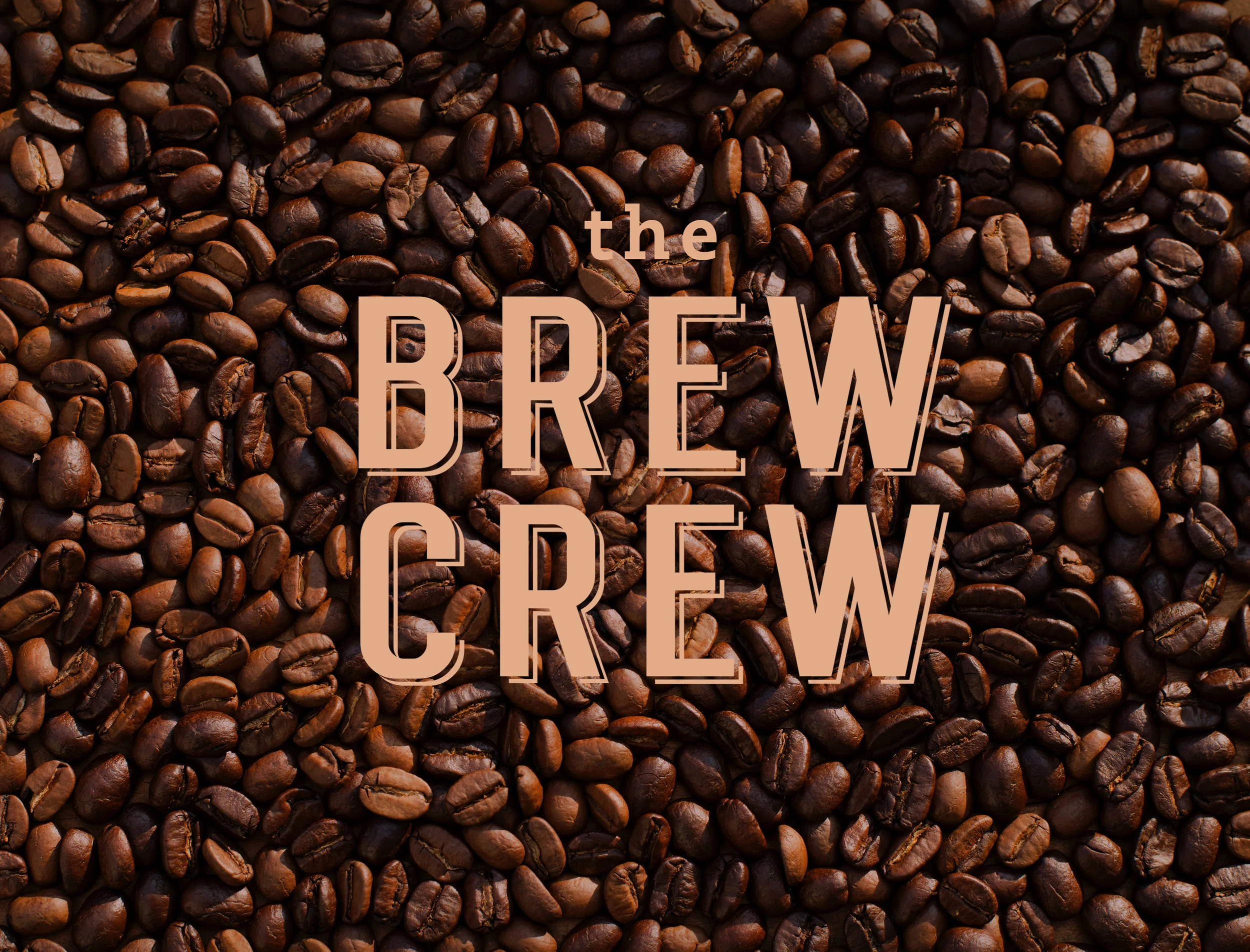coffee_beans.jpg
