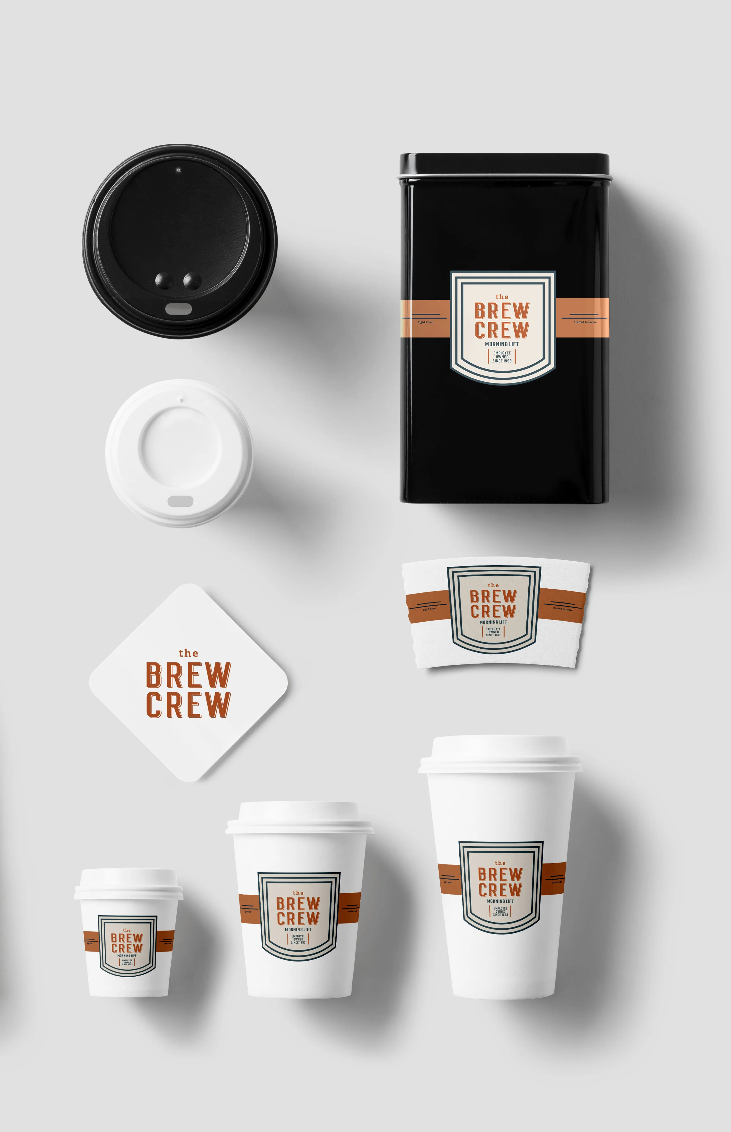 brewcrew_collateral_mockup.jpg