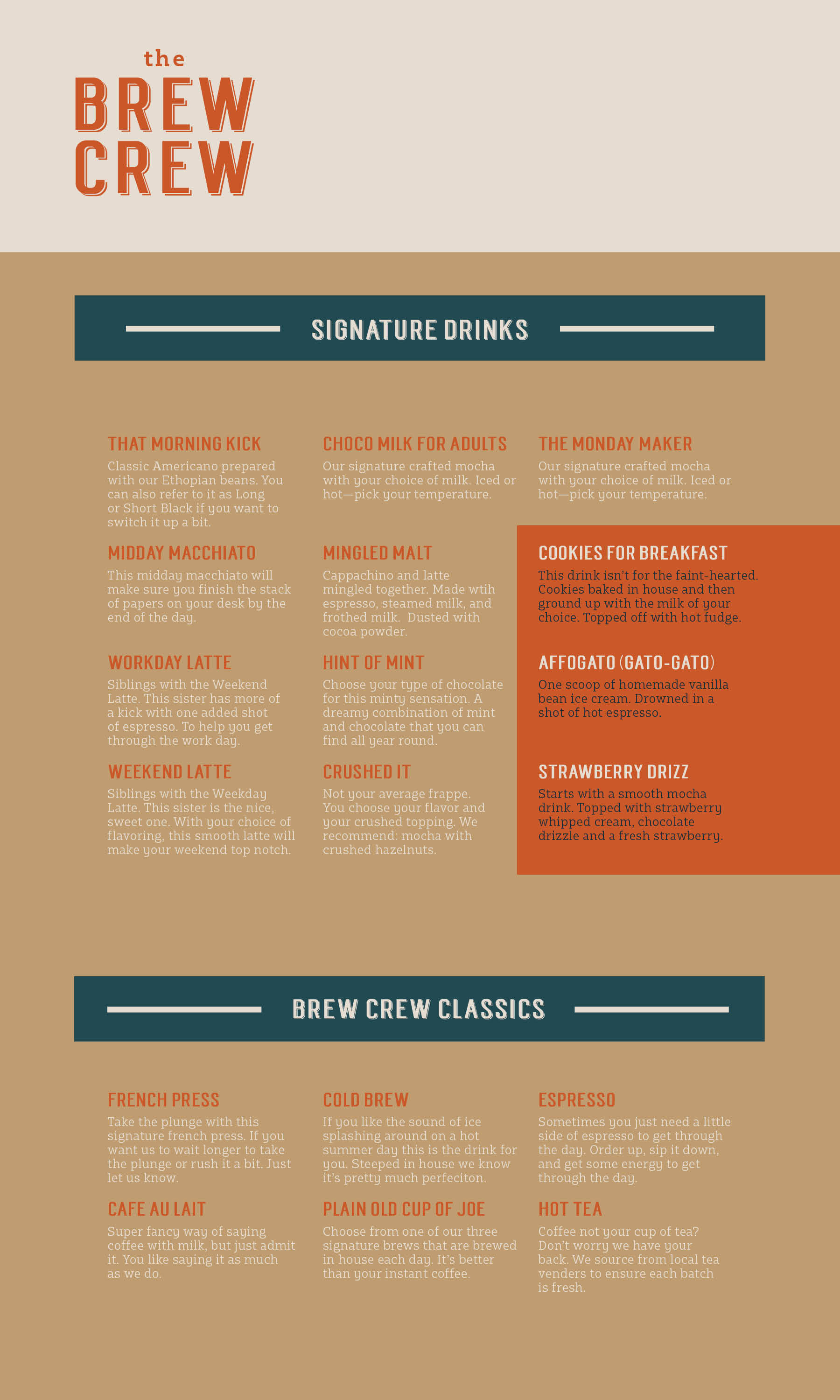 menu.jpg