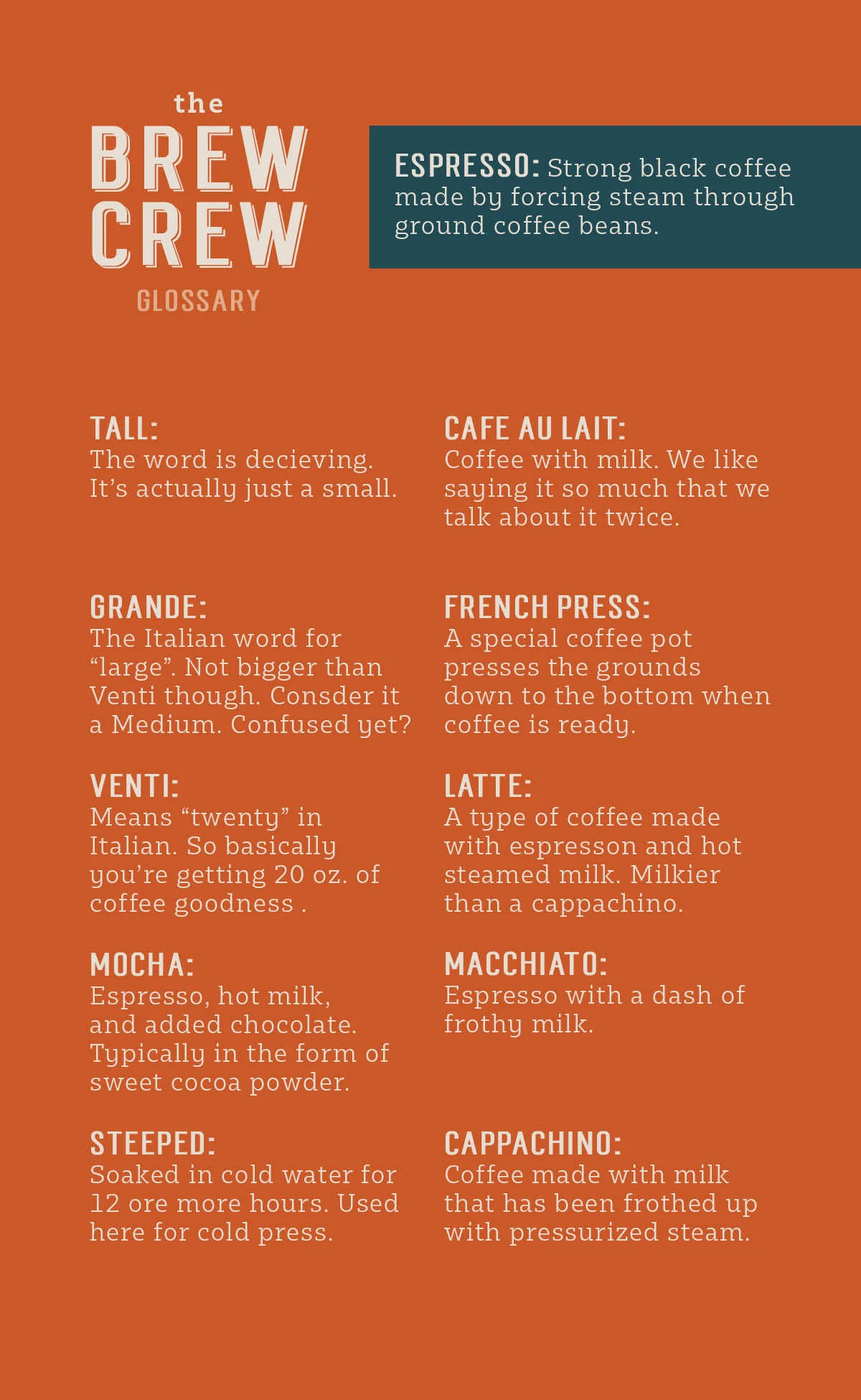 glossary.jpg