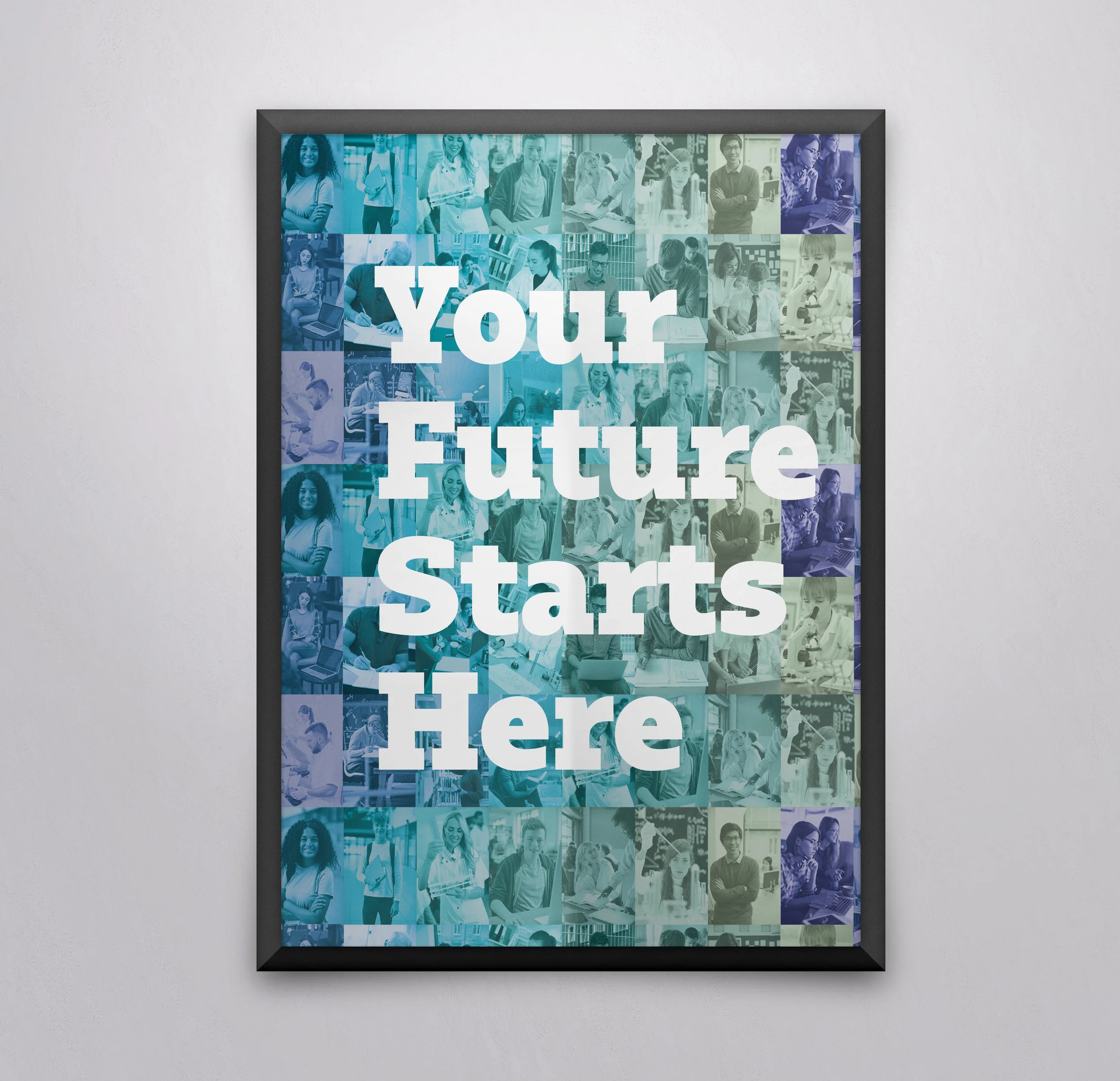 Futurestartshere_postermockup.jpg