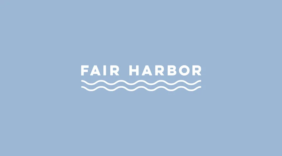 Thumbnails_FairHarbor.jpg