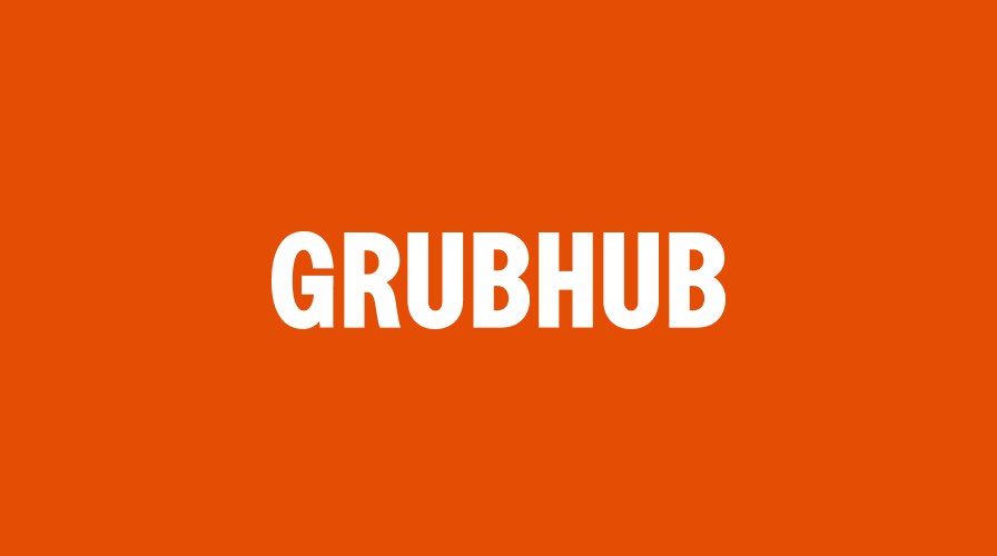 Homepage Cover_Grubhub.png