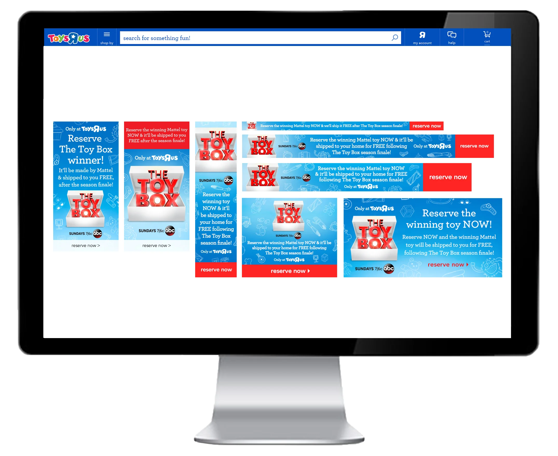 toy-box-banners-mac-mockup.jpg