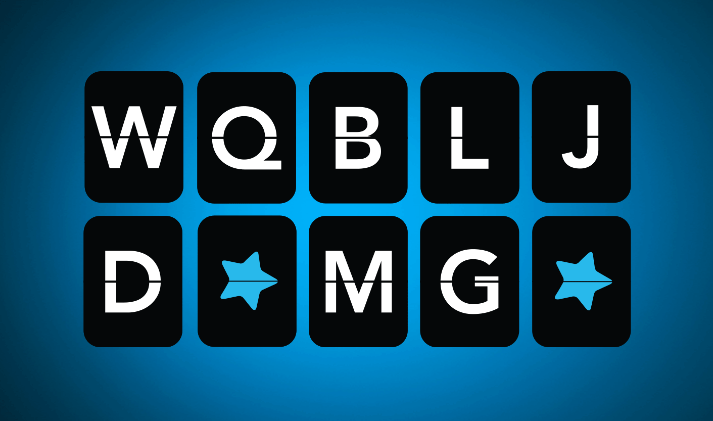 Cyber-Week-Header.gif