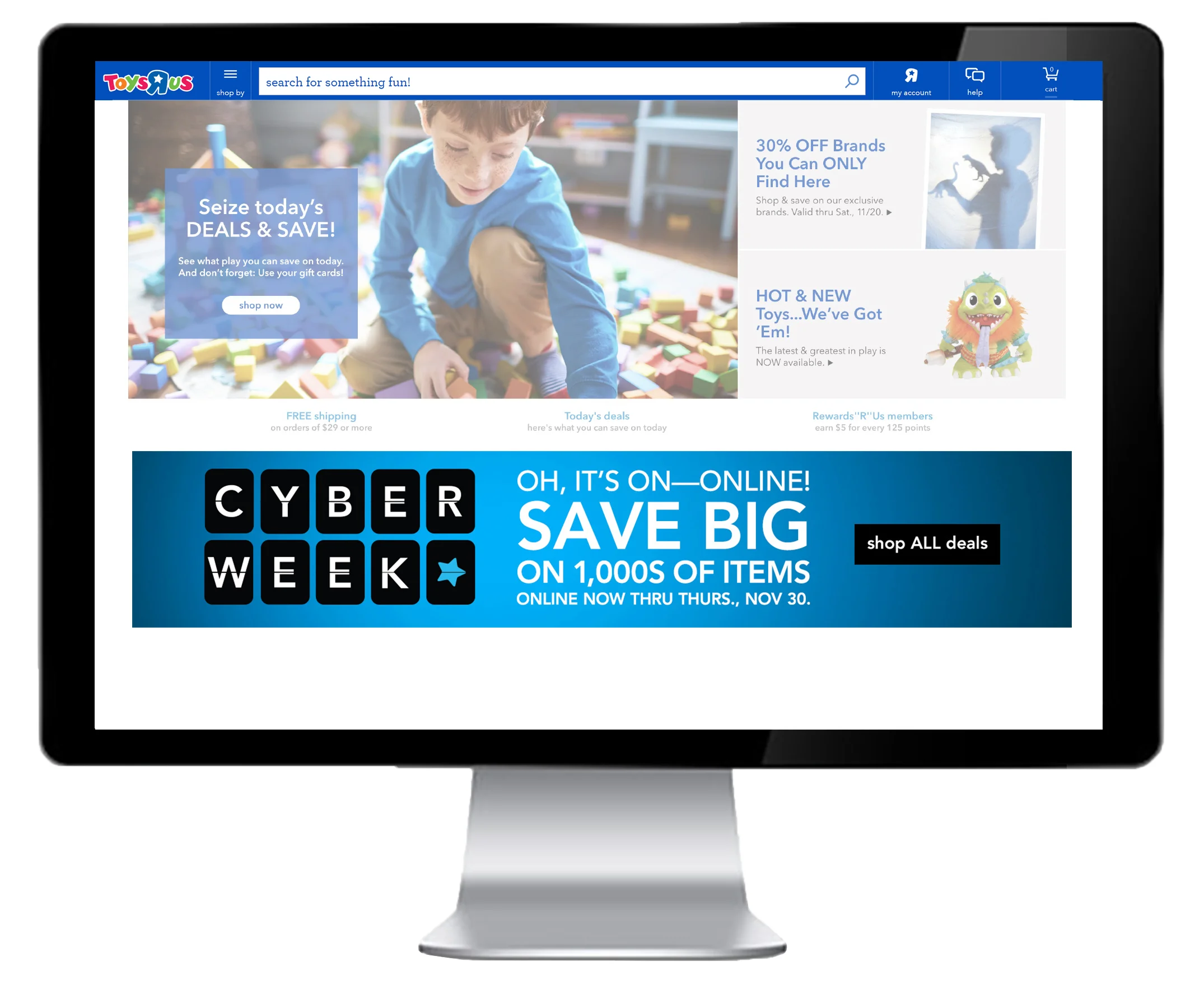 cyber-mac-mockup.jpg