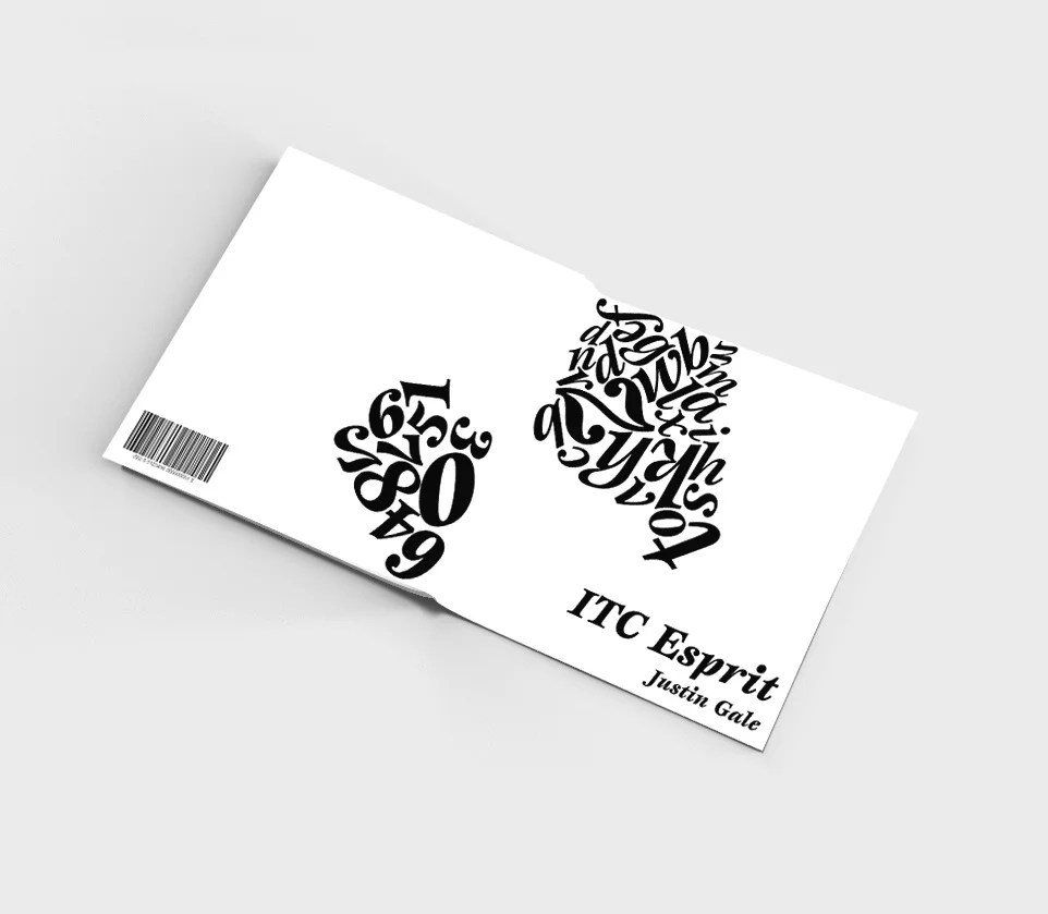 Add-Up-Header.jpg
