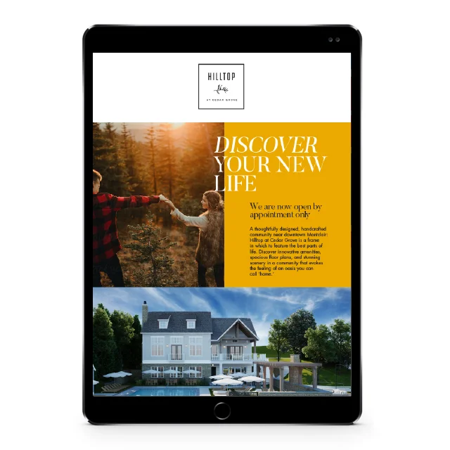 hilltop-ipad.jpg