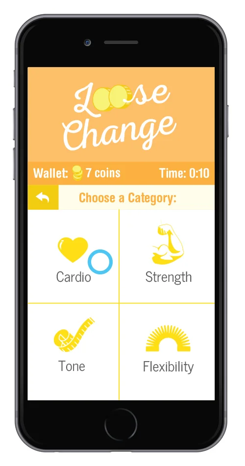 change-screen-4.jpg