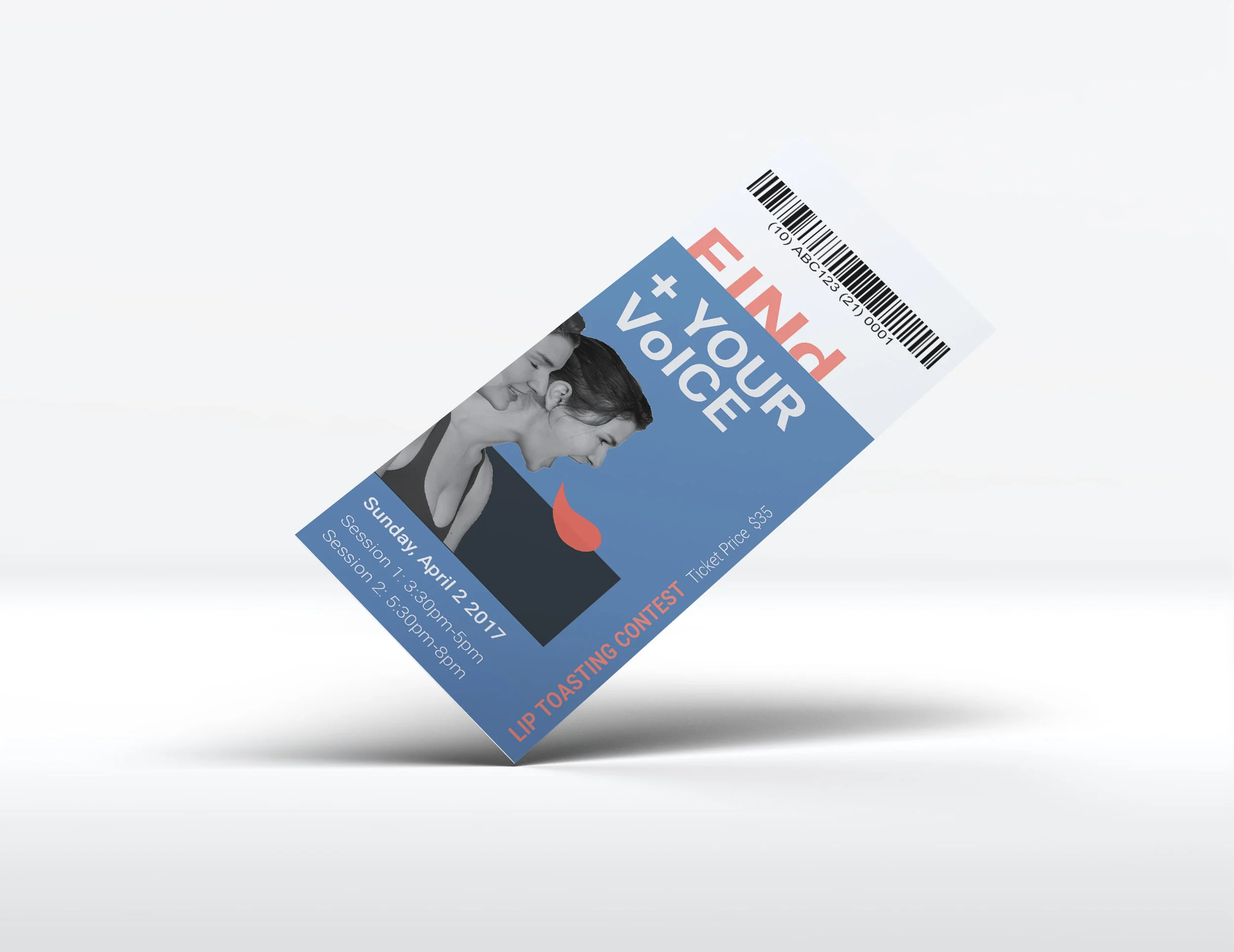 06 Event Tickets Mock-Up Image-100.jpg