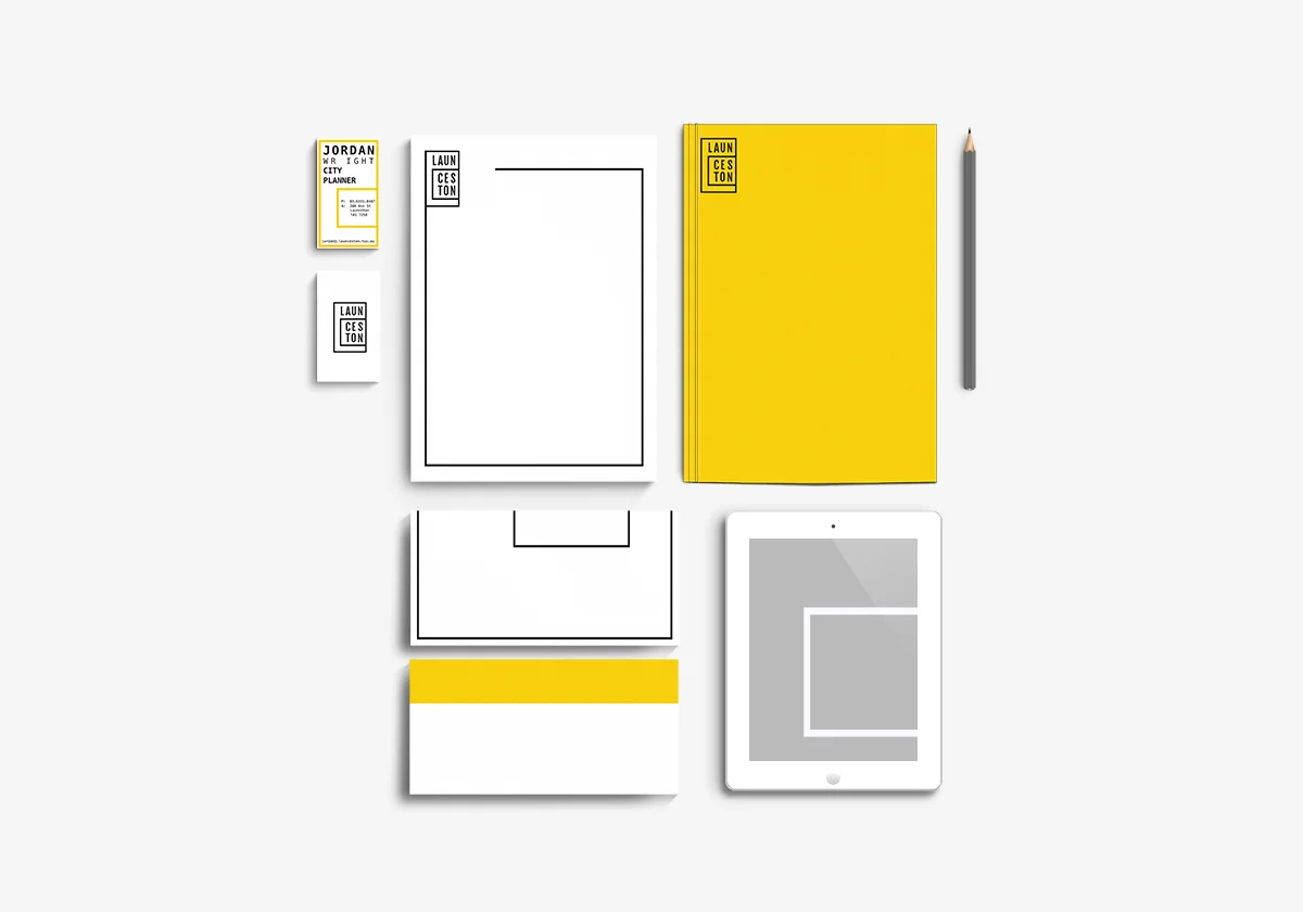 Branding Identity Mock-Up Stationary@1,5x.jpg