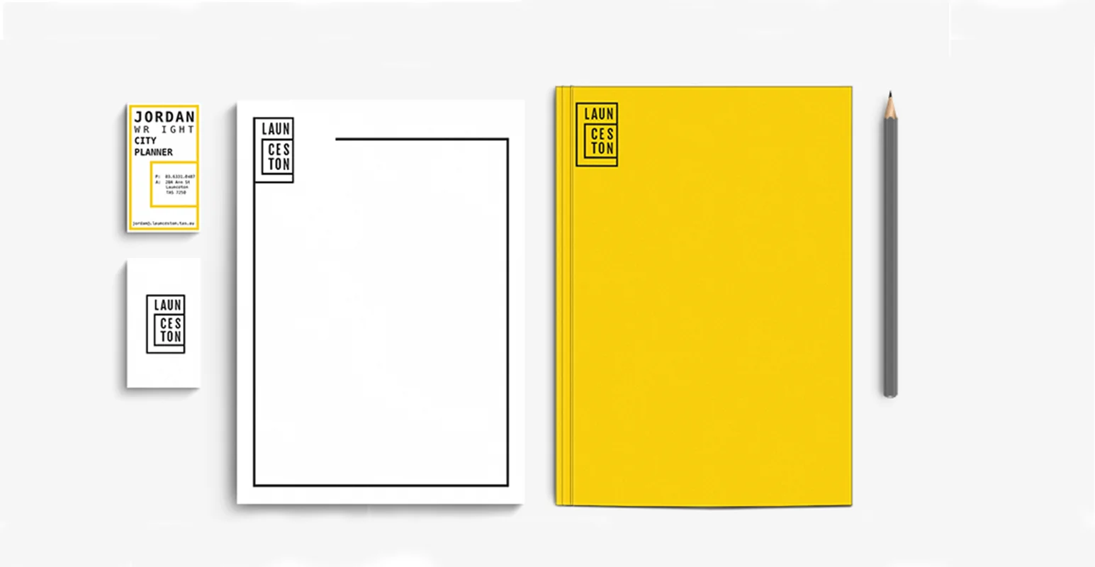 Branding Identity Mock-Up Stationary_crop clean.jpg