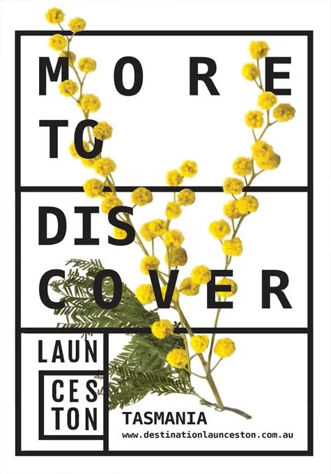 April 3 Launceston Hopeful logo.jpg