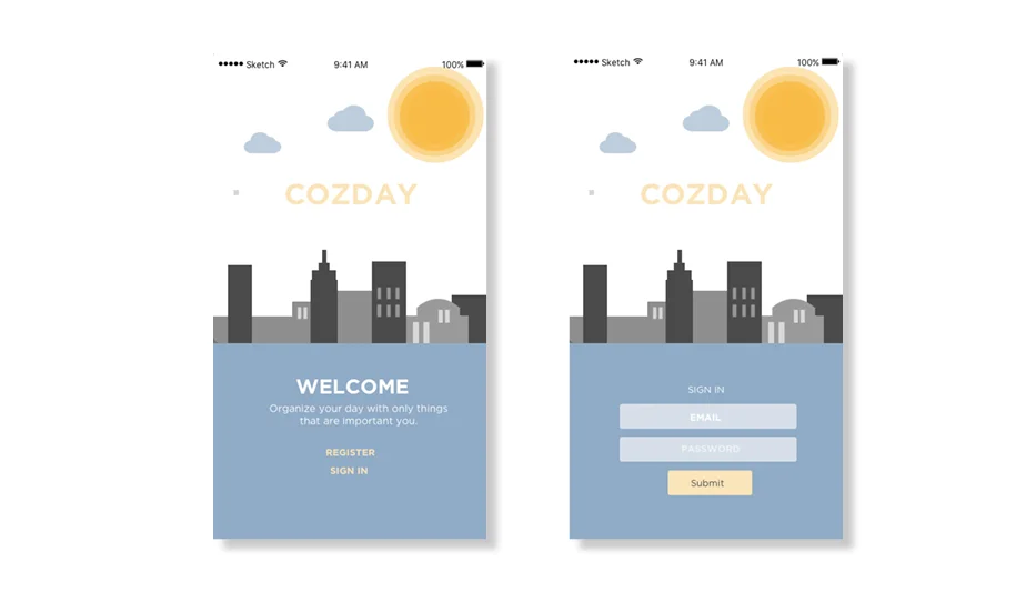 App Blue Page 1 & 2 .jpg