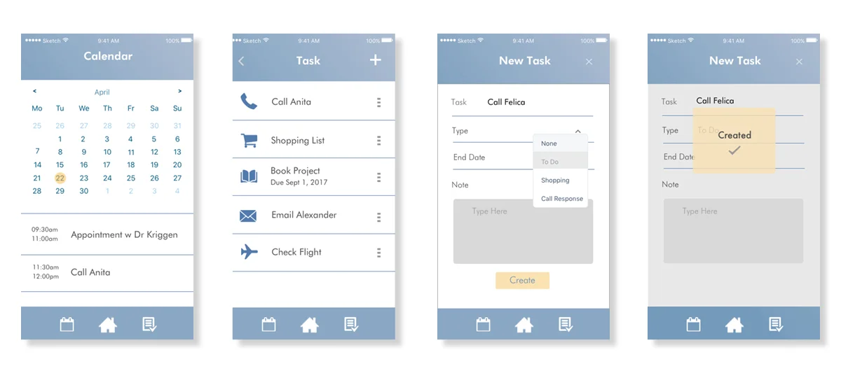App Blue Page 3 to 6.jpg