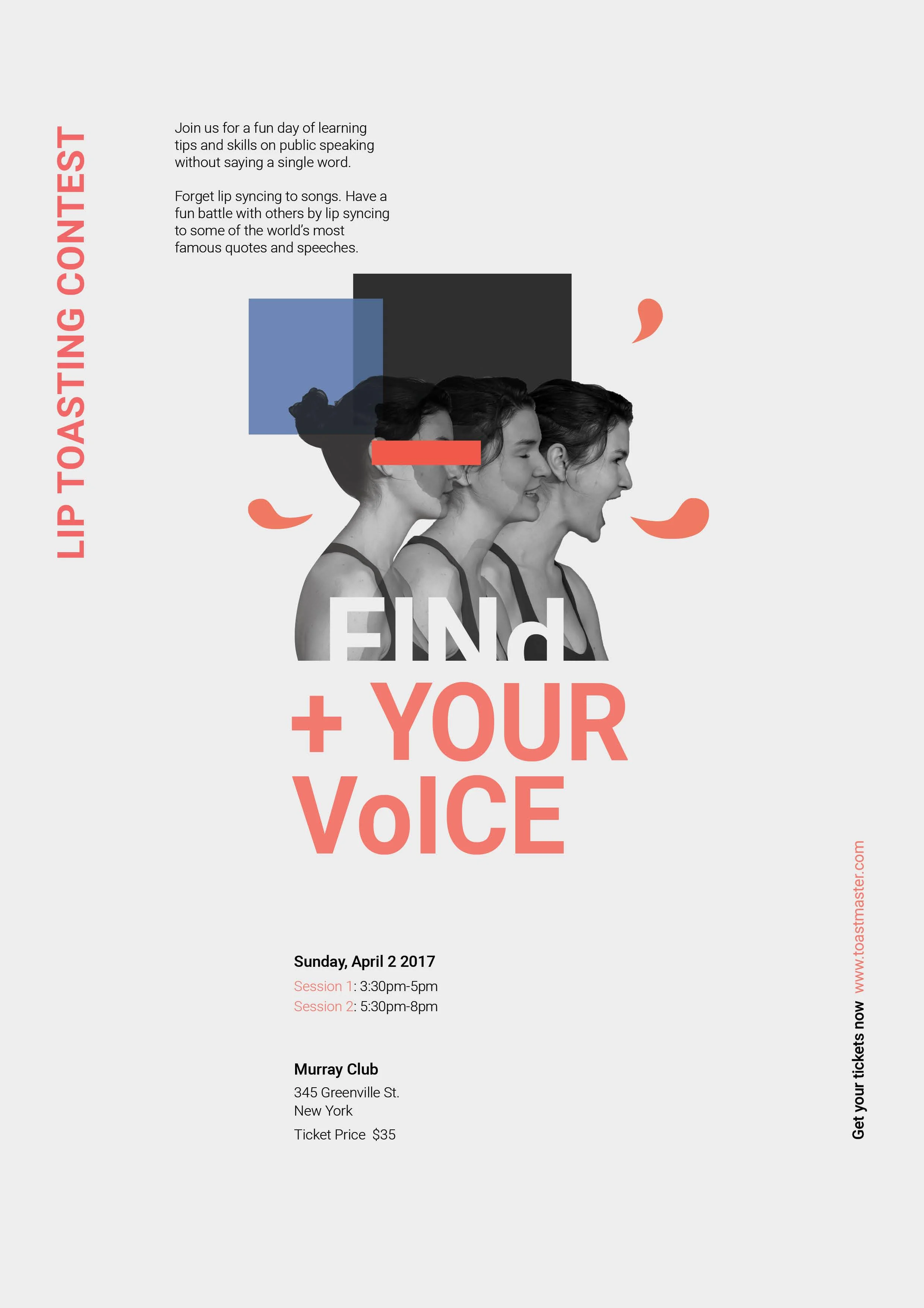campaign_toastmaster_April 1_White_web.jpg