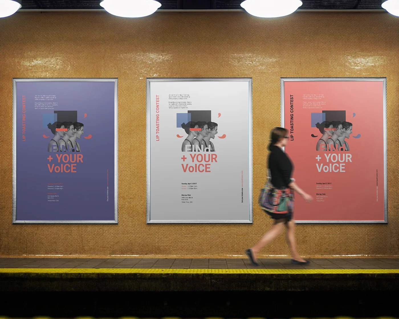 3 poster copy@2x.jpg