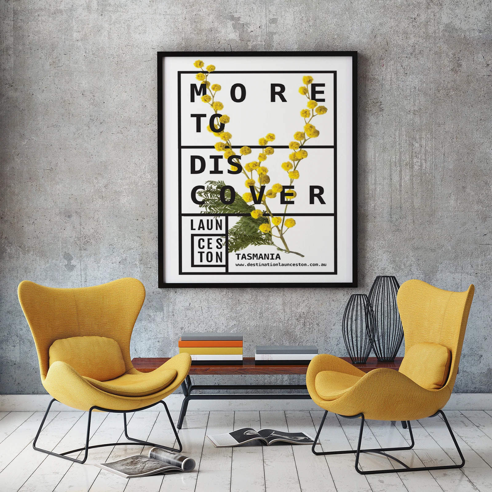 Yellow Chair Elegant Poster Mockup_poaster@2x.jpg