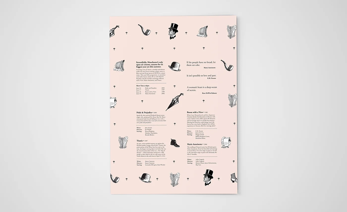 Bygone_INSIDE page.jpg