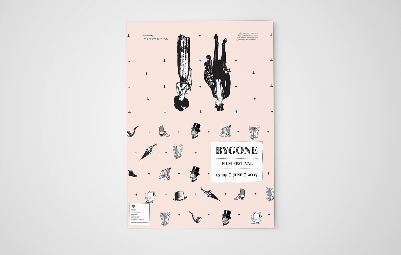 Bygone_Front page@2xfinal.jpg
