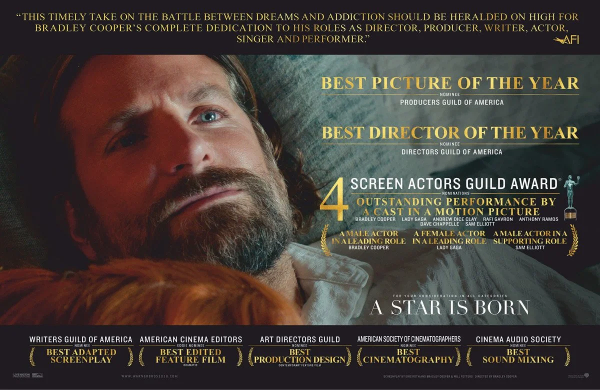 starisborn11_big.jpg