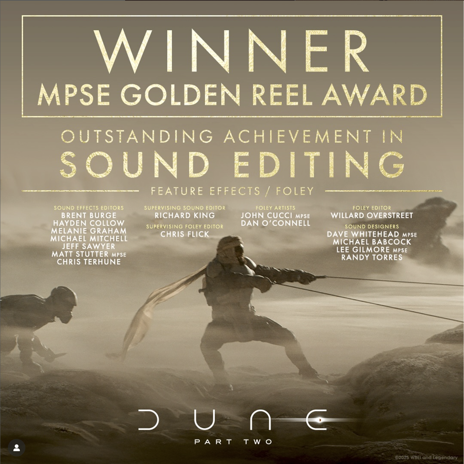 Screenshot 2025-12-04 at 10.37.28 AM.png