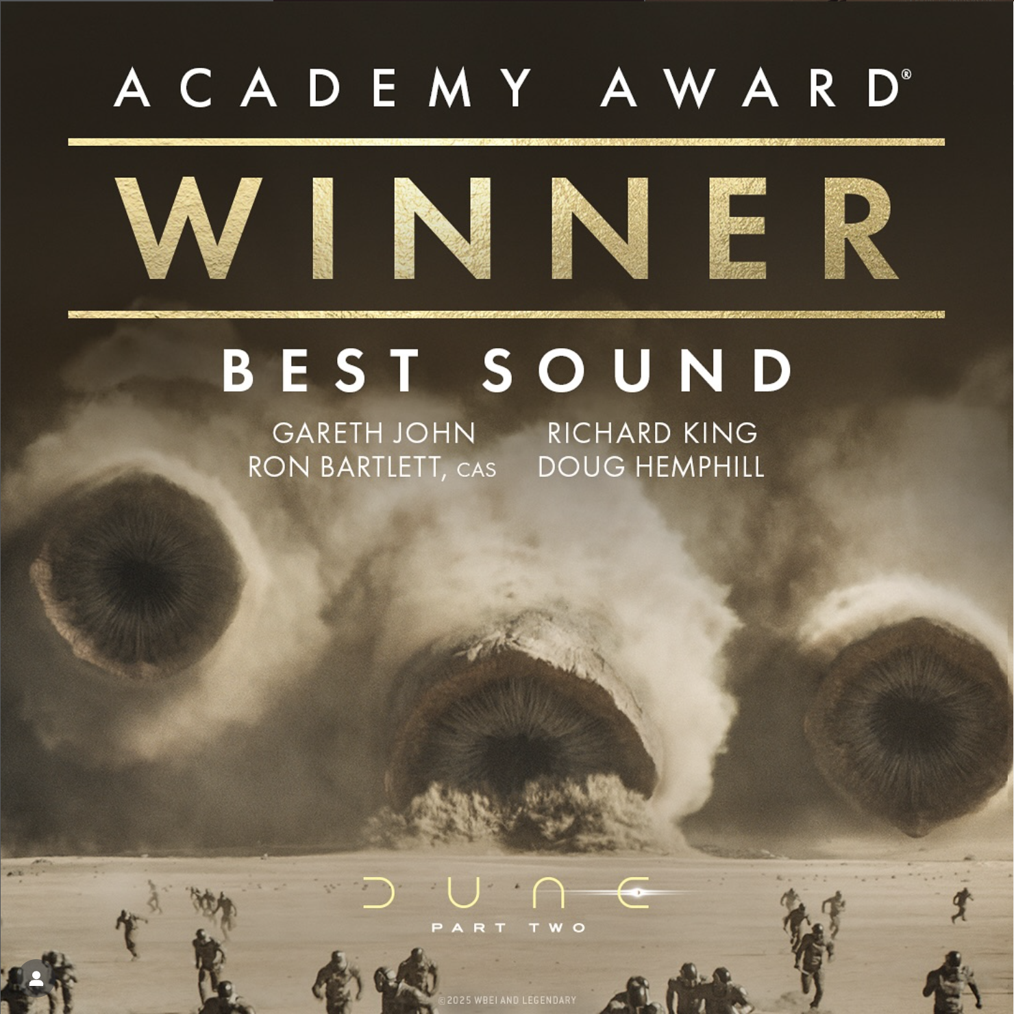 Screenshot 2025-12-04 at 10.37.03 AM.png