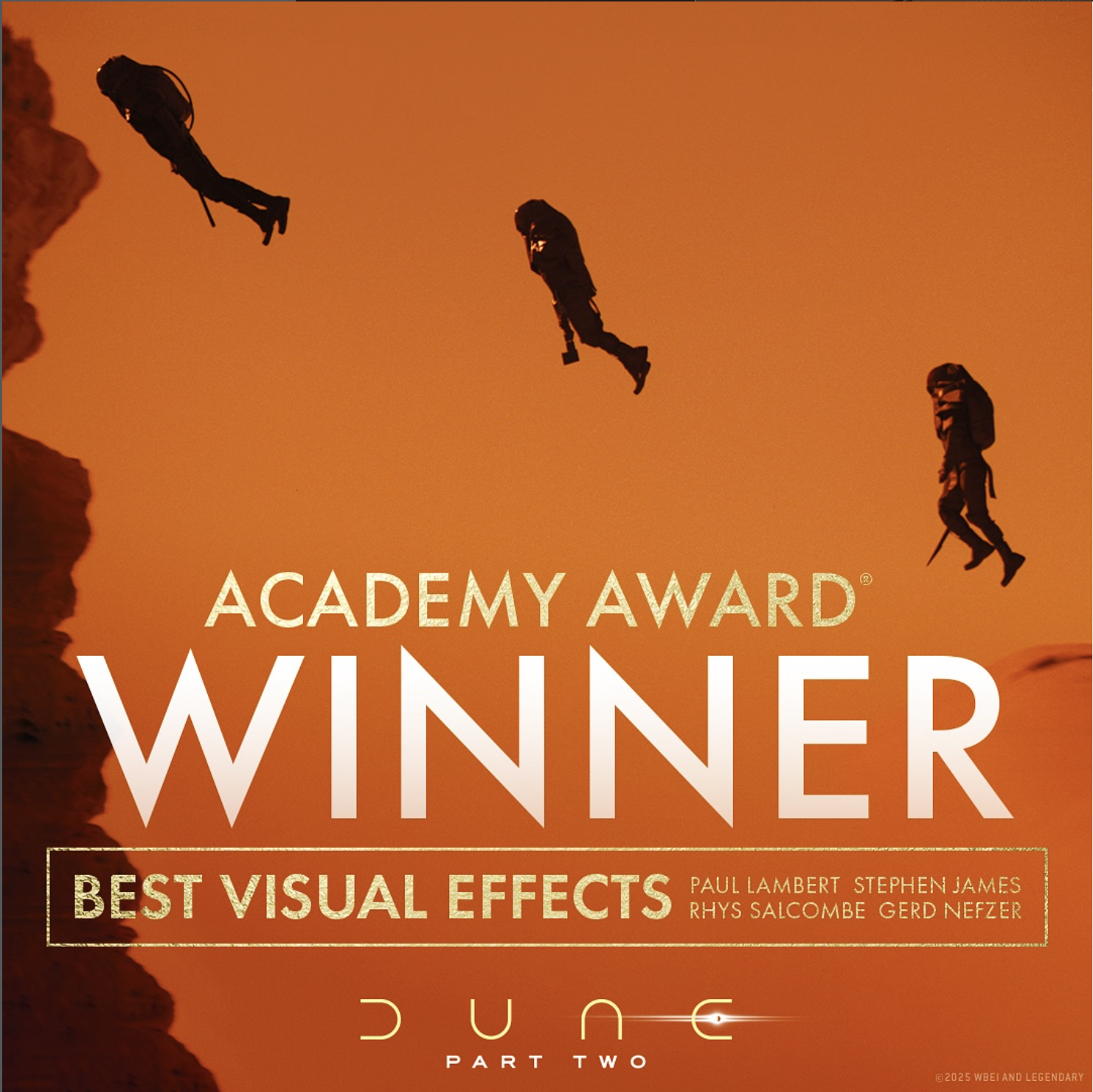 Screenshot 2025-12-04 at 10.36.48 AM.png