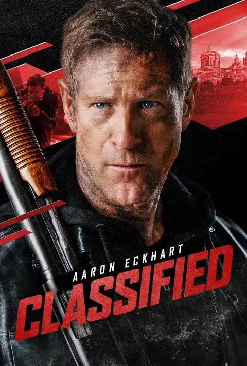 classified-2024-movie-poster-with-aaron-eckhart.jpg
