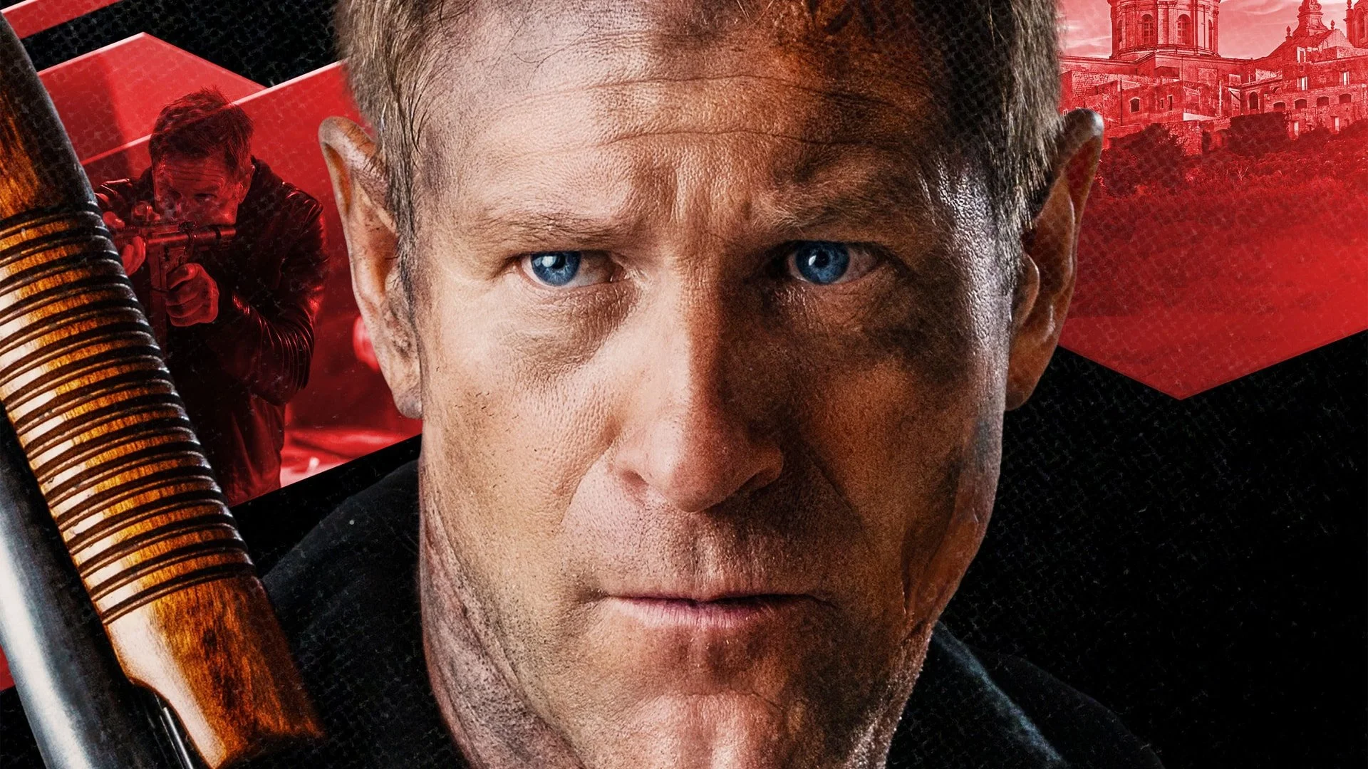 classified-2024-movie-review-aaron-eckhart-action-thriller.jpg