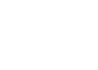 Inklo-white-60%-opacity-small.png