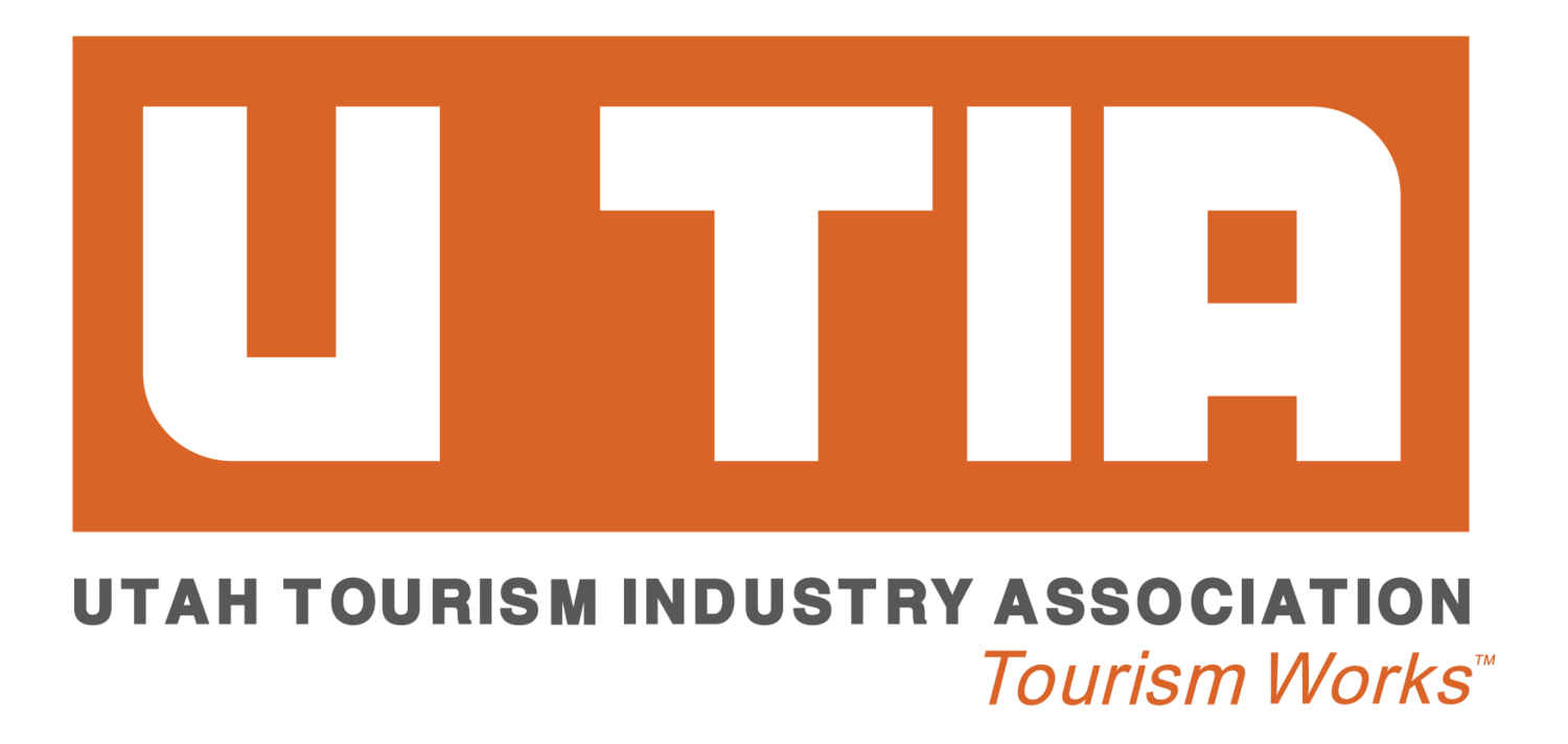 Utah Tourism Industry Association