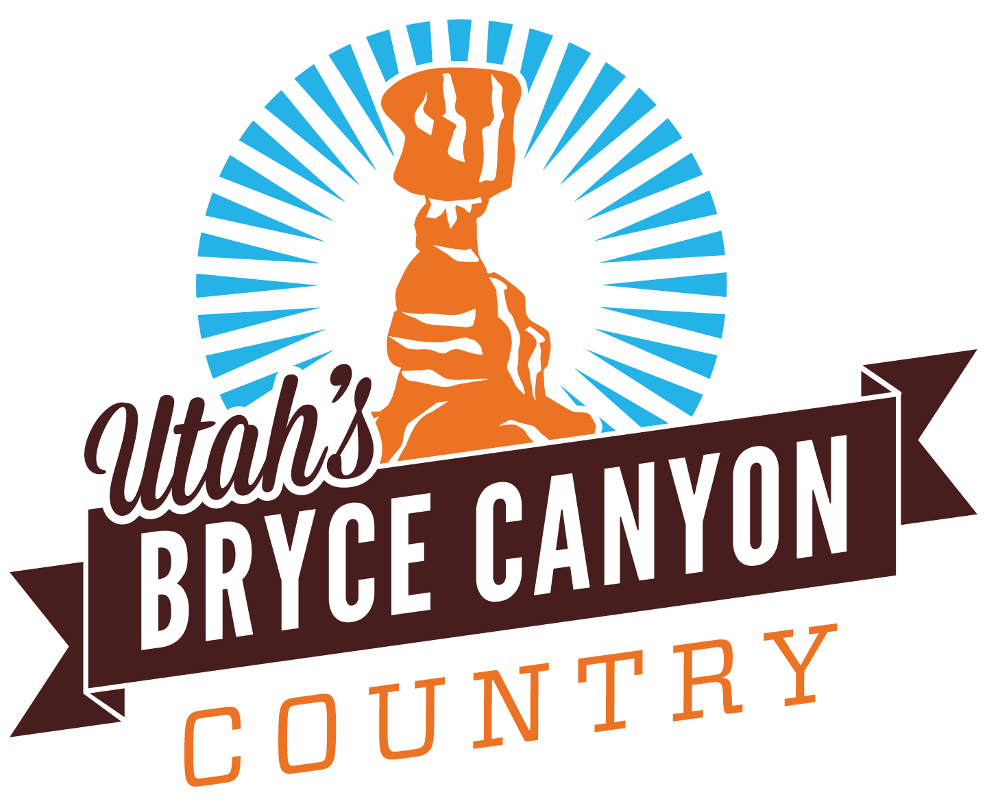 Bryce Canyon Country Logo Color (1).png