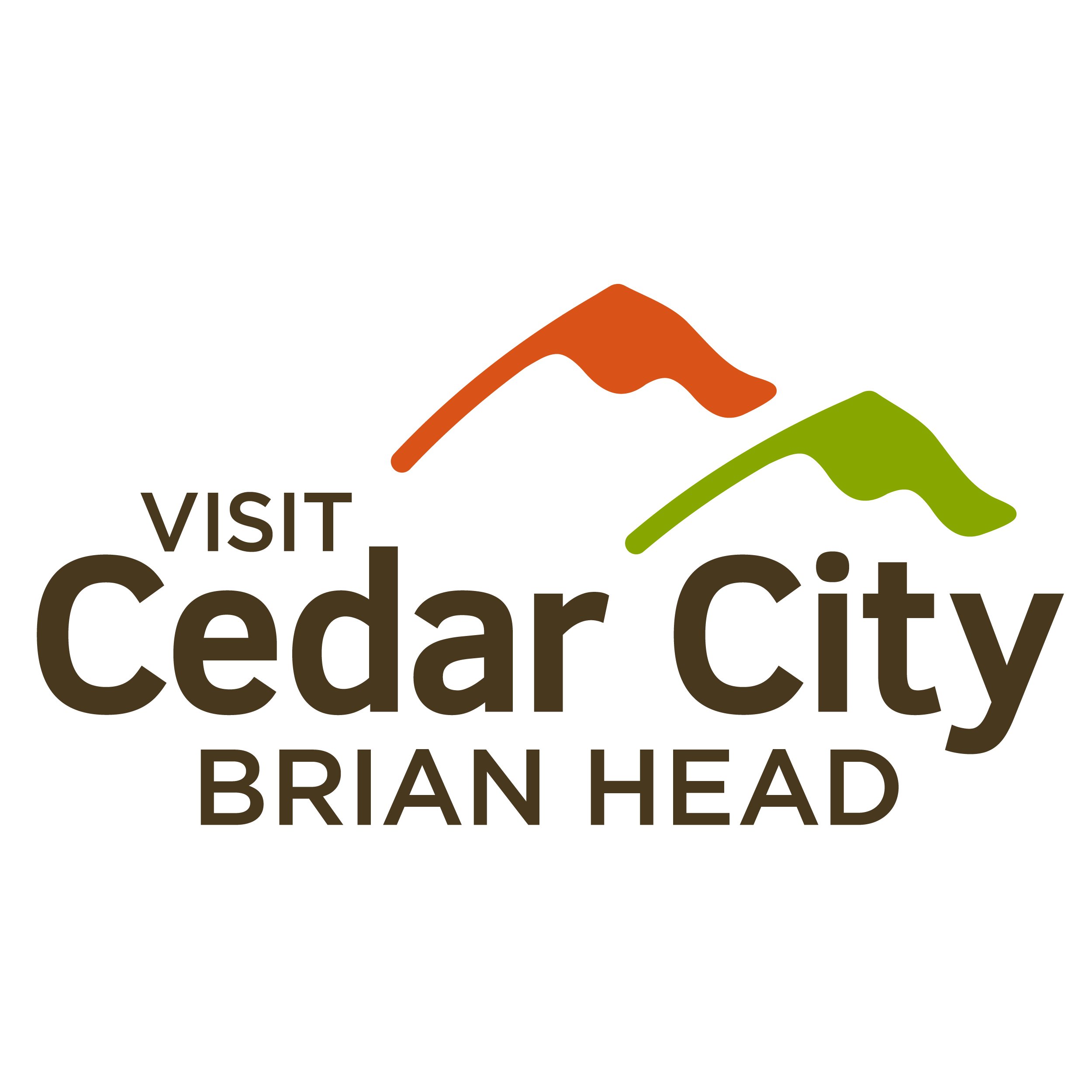 Visit Cedar City Logo_3 color (1).jpg