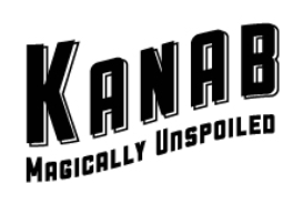 Kanab Updated Logo.png