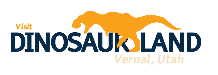 Dinosaurland Logo.png