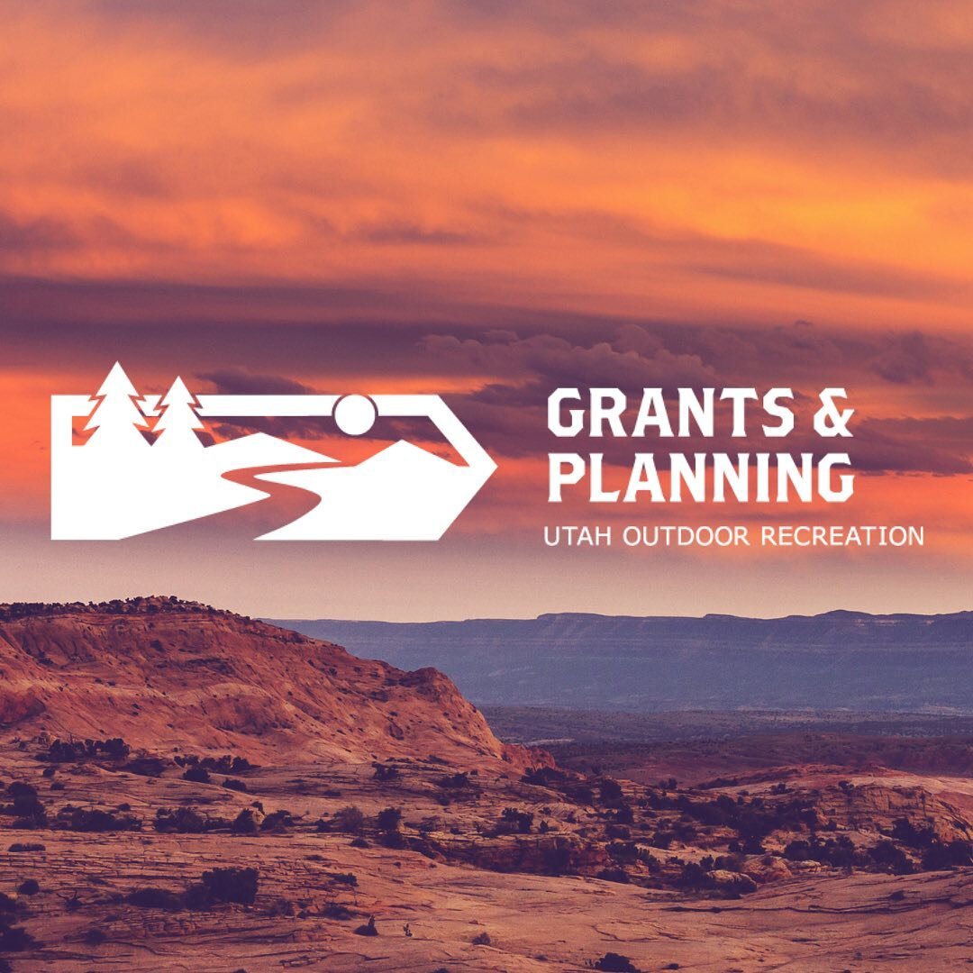 REMINDER! The Utah Division of Outdoor Recreation has grant opportunities which are closing very soon. The Utah Outdoor Recreation Grant (UORG) closes this Friday at 5pm! This grant provides funding for new outdoor recreation infrastructure projects 