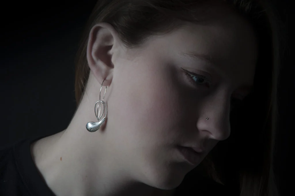 4__0015_etching earrings_1024.jpg