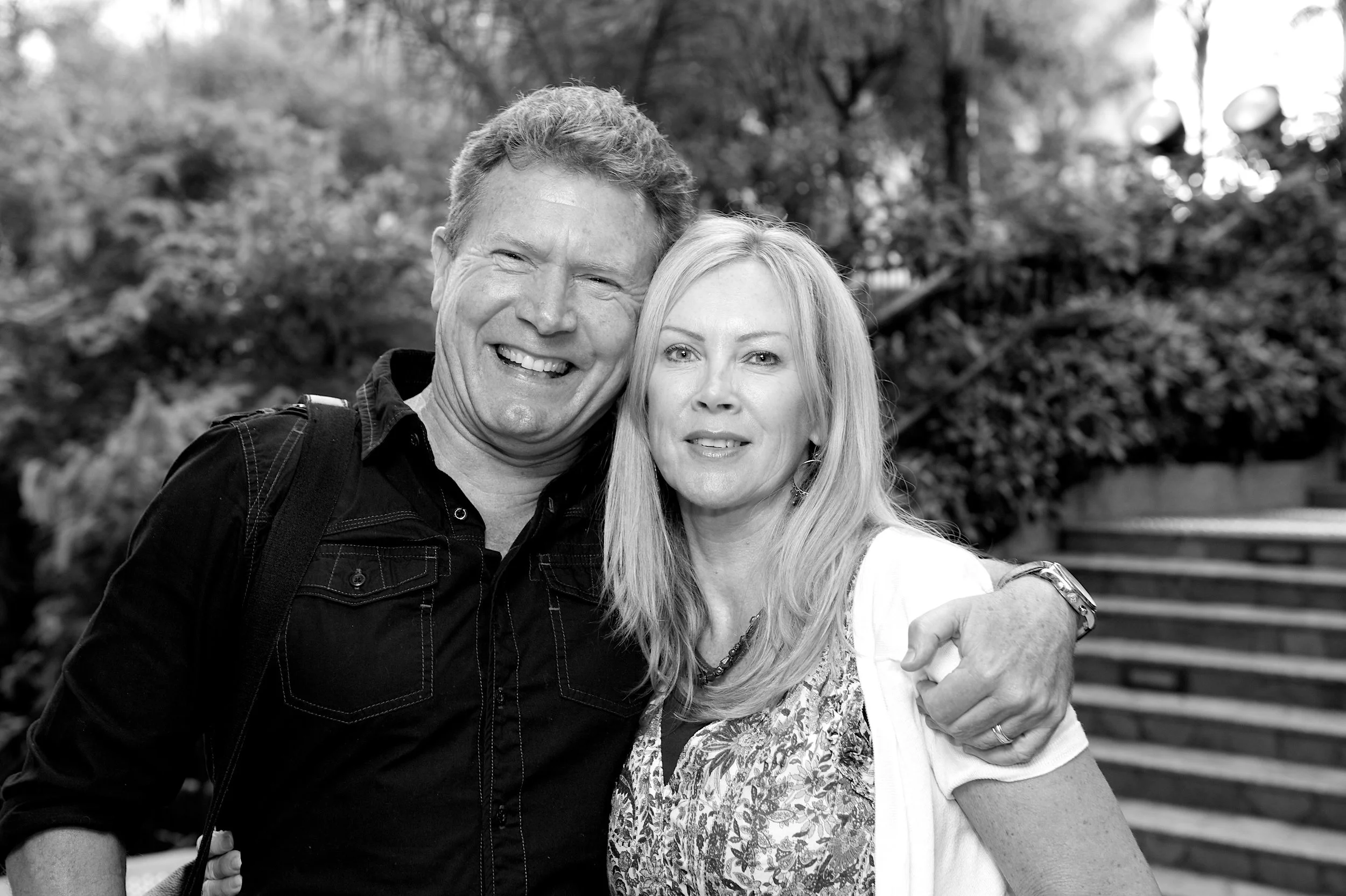 Rob and Glenda Rufus.jpg