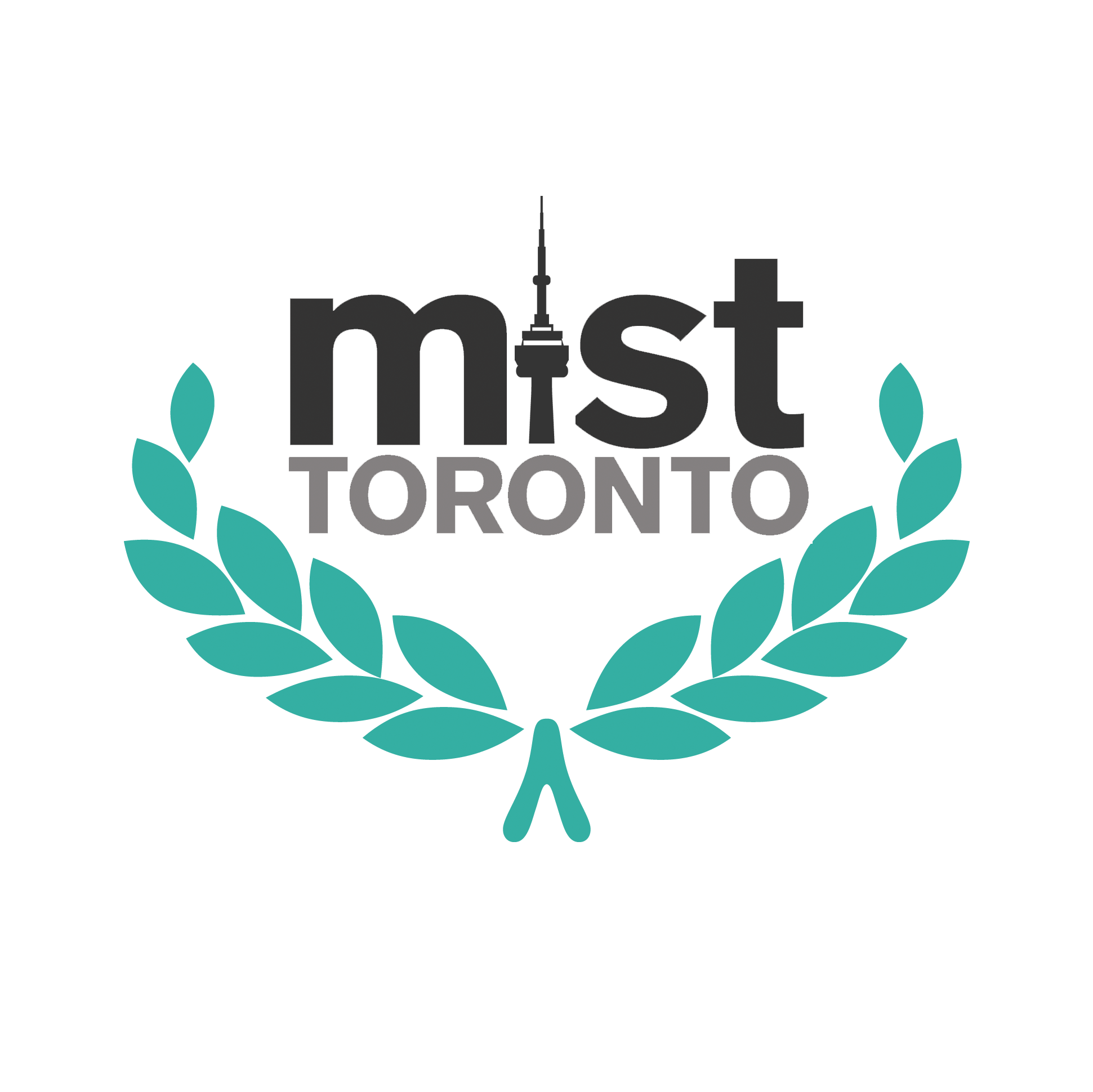 MIST_Logo_2016.png