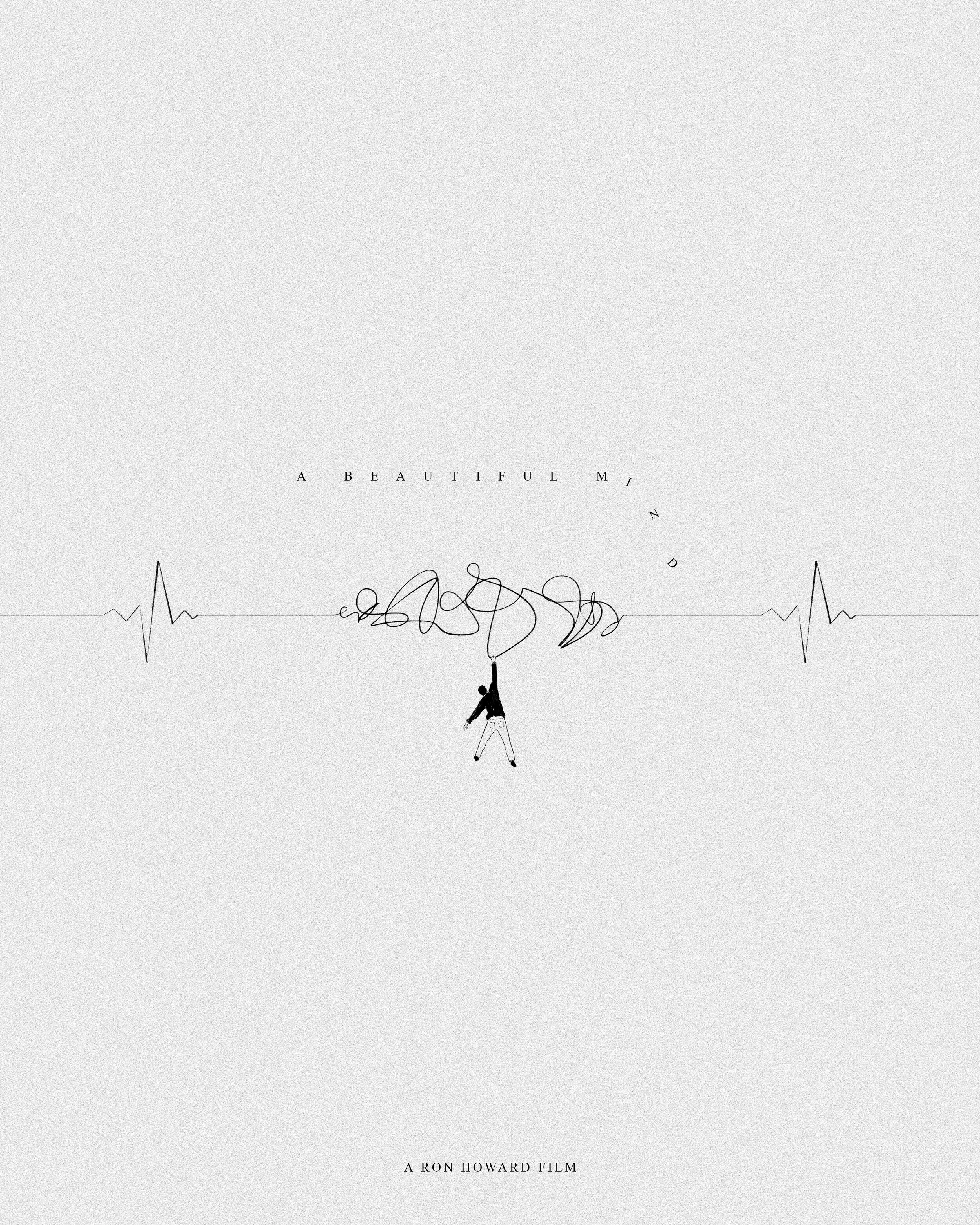 day 2 - mindless insta.jpg