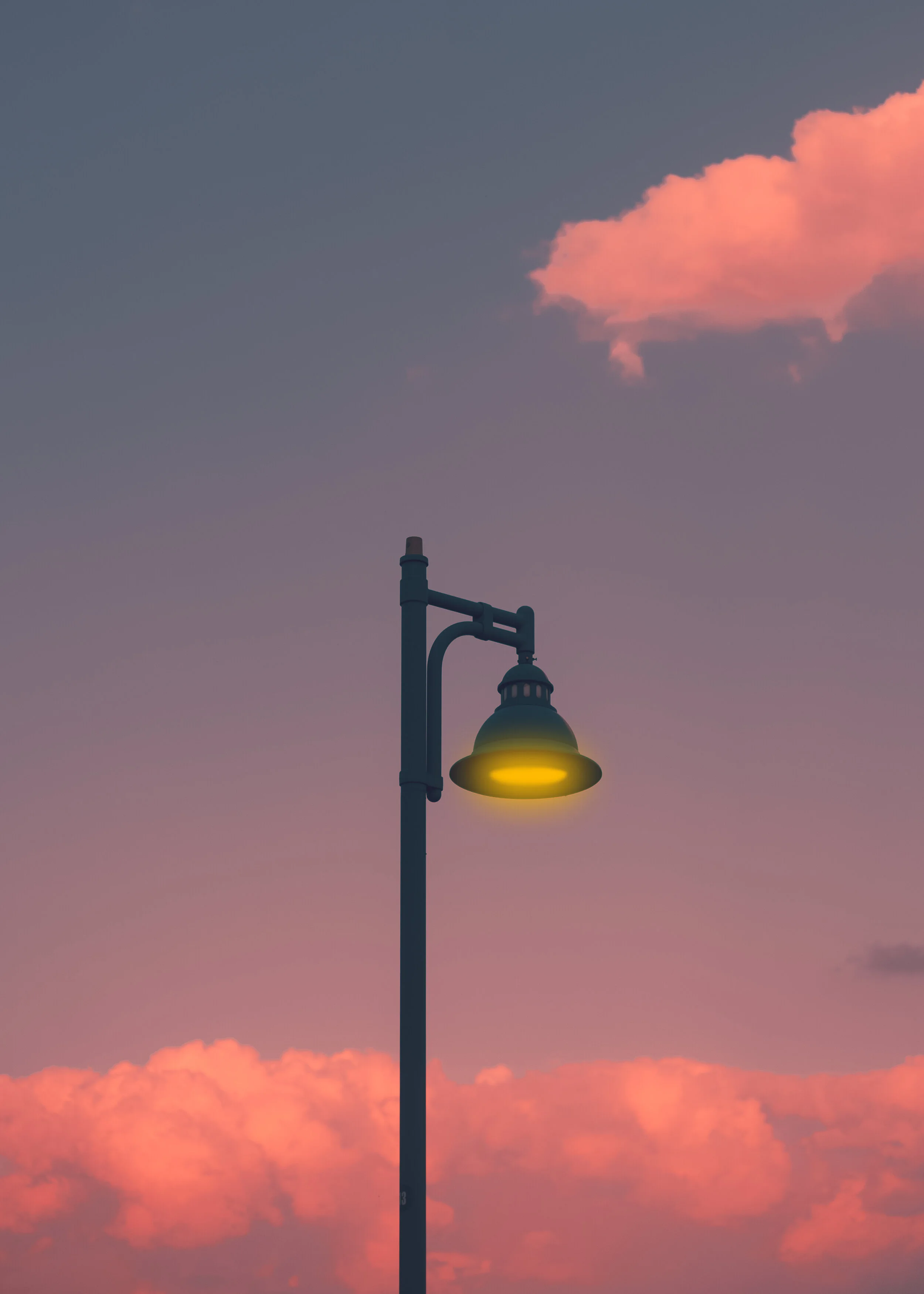 lamp in the sky.jpg