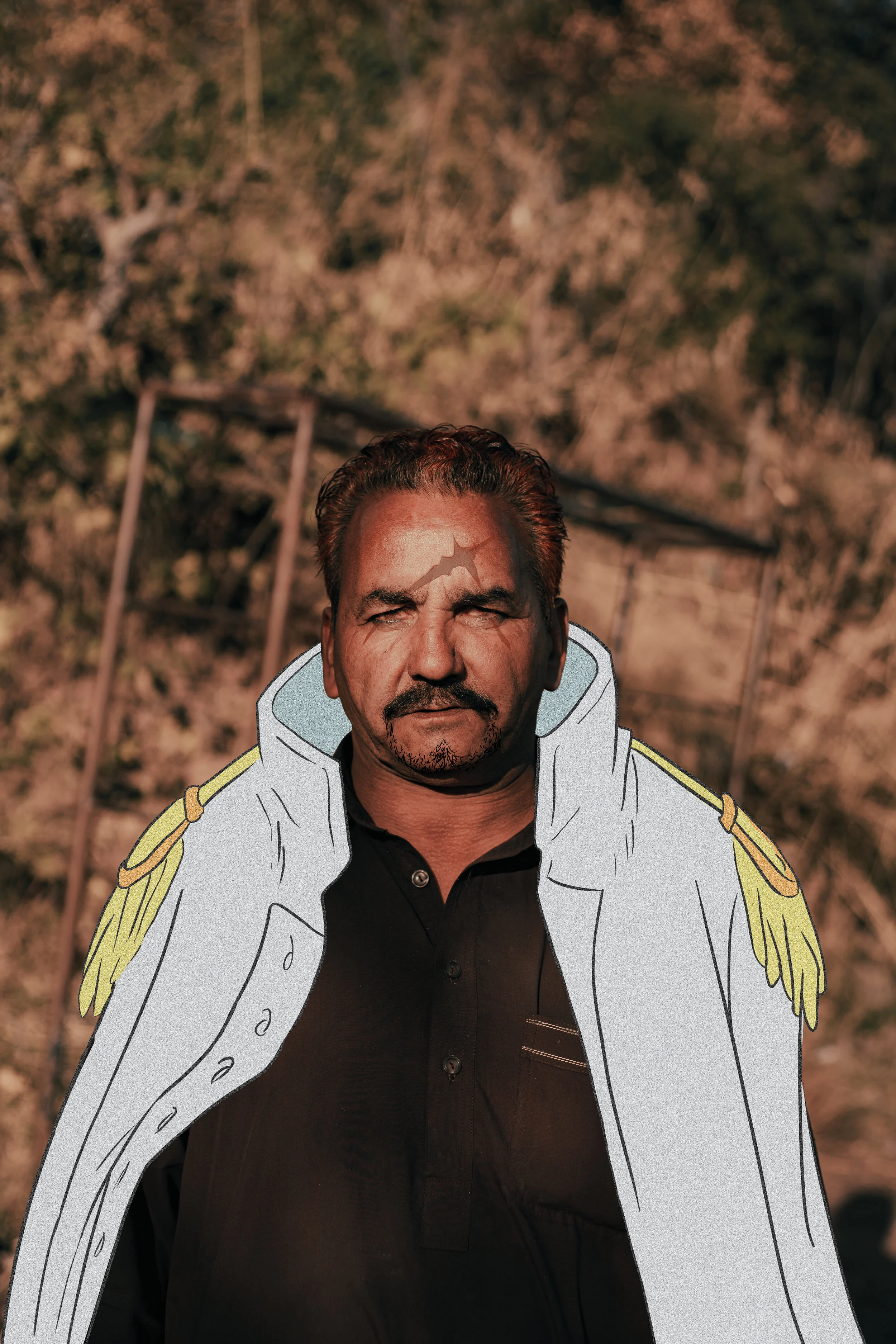 Fujitora-Web.jpg