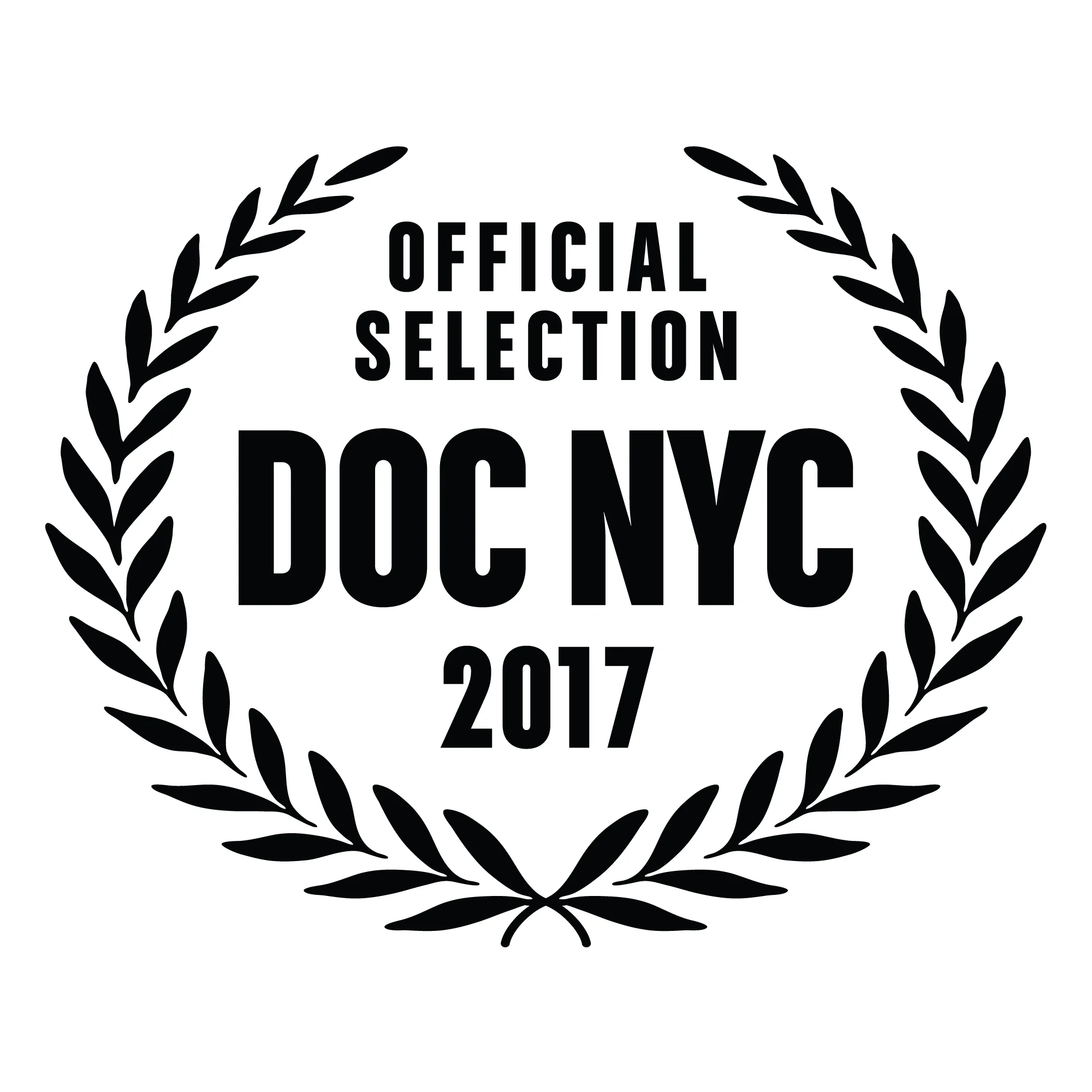 DOCNYC17-Official-Selection-Black.jpg