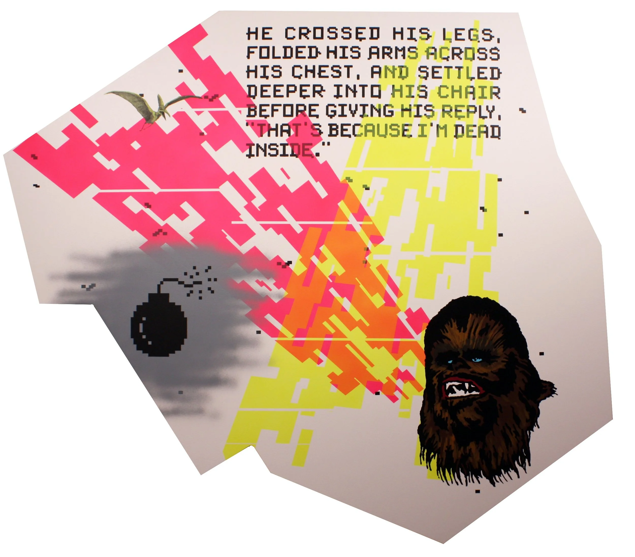 Surplus MoundWEB.jpg